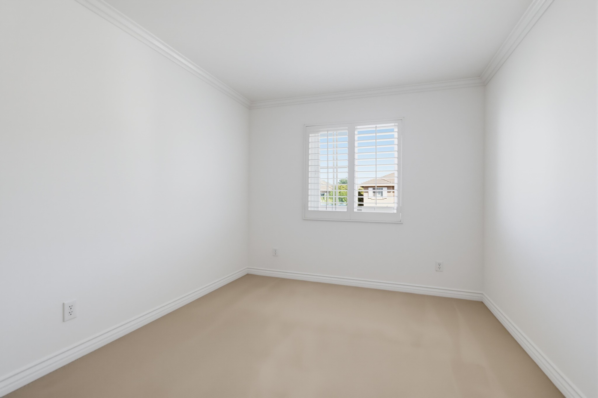 Virtual tour photo 40 of 54 for 4713 Hickok Point