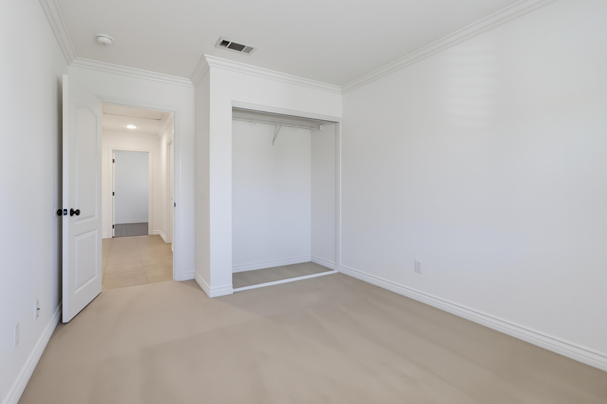 Virtual tour photo 41 of 54 for 4713 Hickok Point