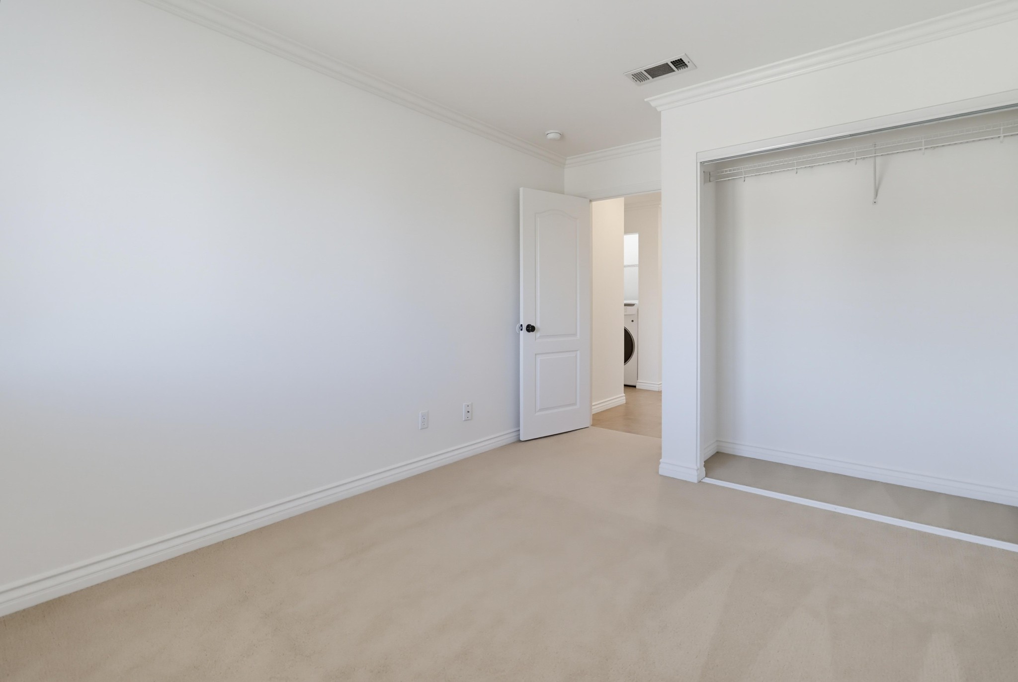 Virtual tour photo 42 of 54 for 4713 Hickok Point