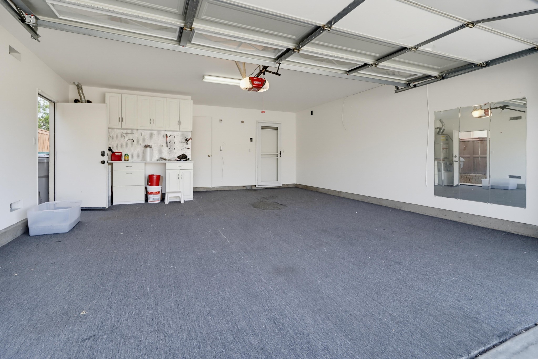 Virtual tour photo 43 of 54 for 4713 Hickok Point