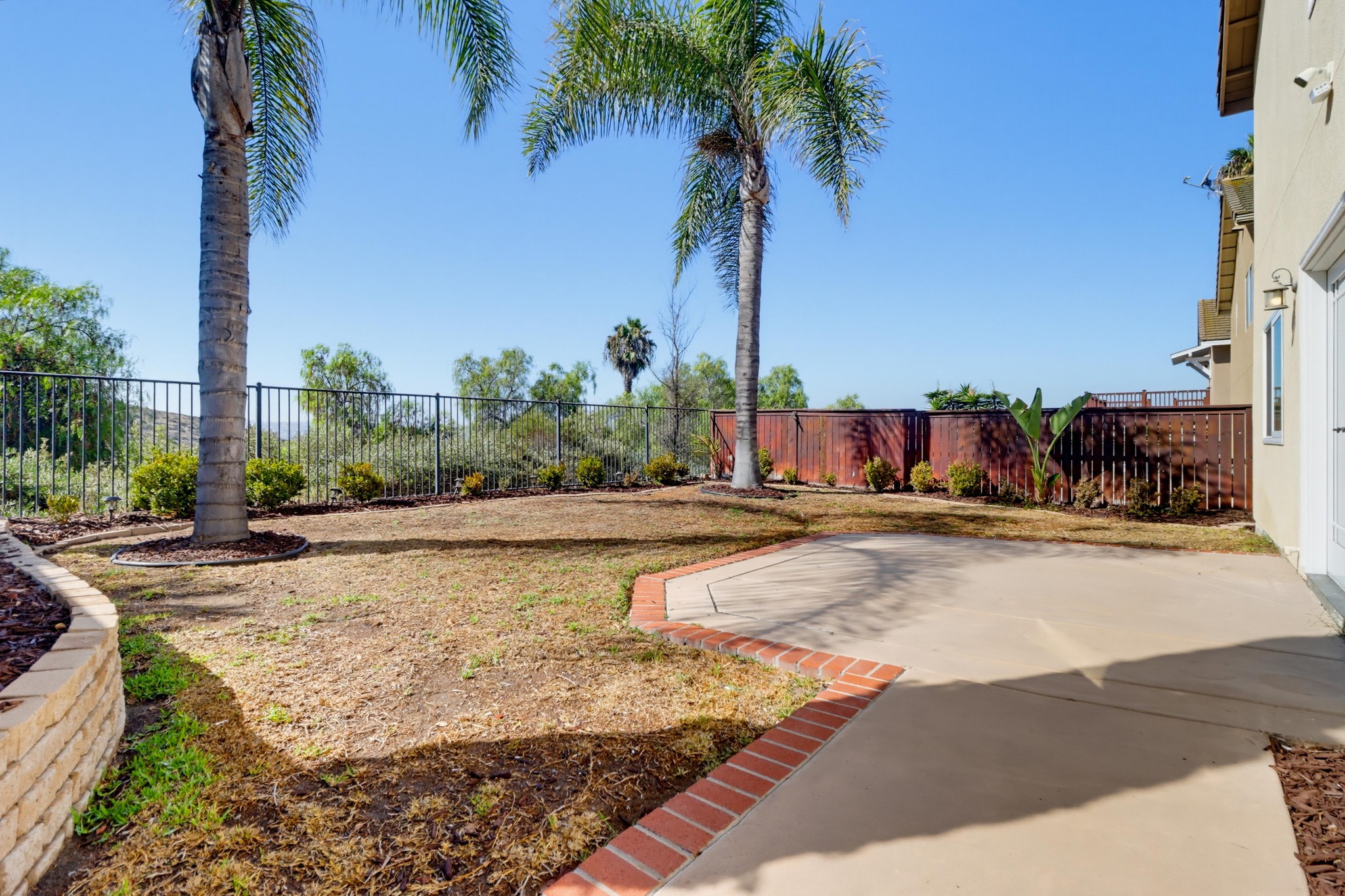 Virtual tour photo 45 of 54 for 4713 Hickok Point