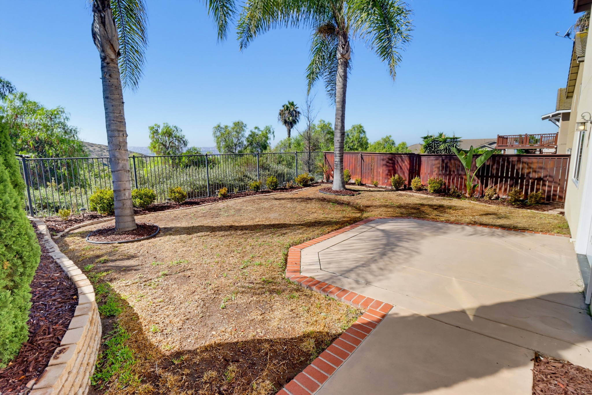 Virtual tour photo 46 of 54 for 4713 Hickok Point