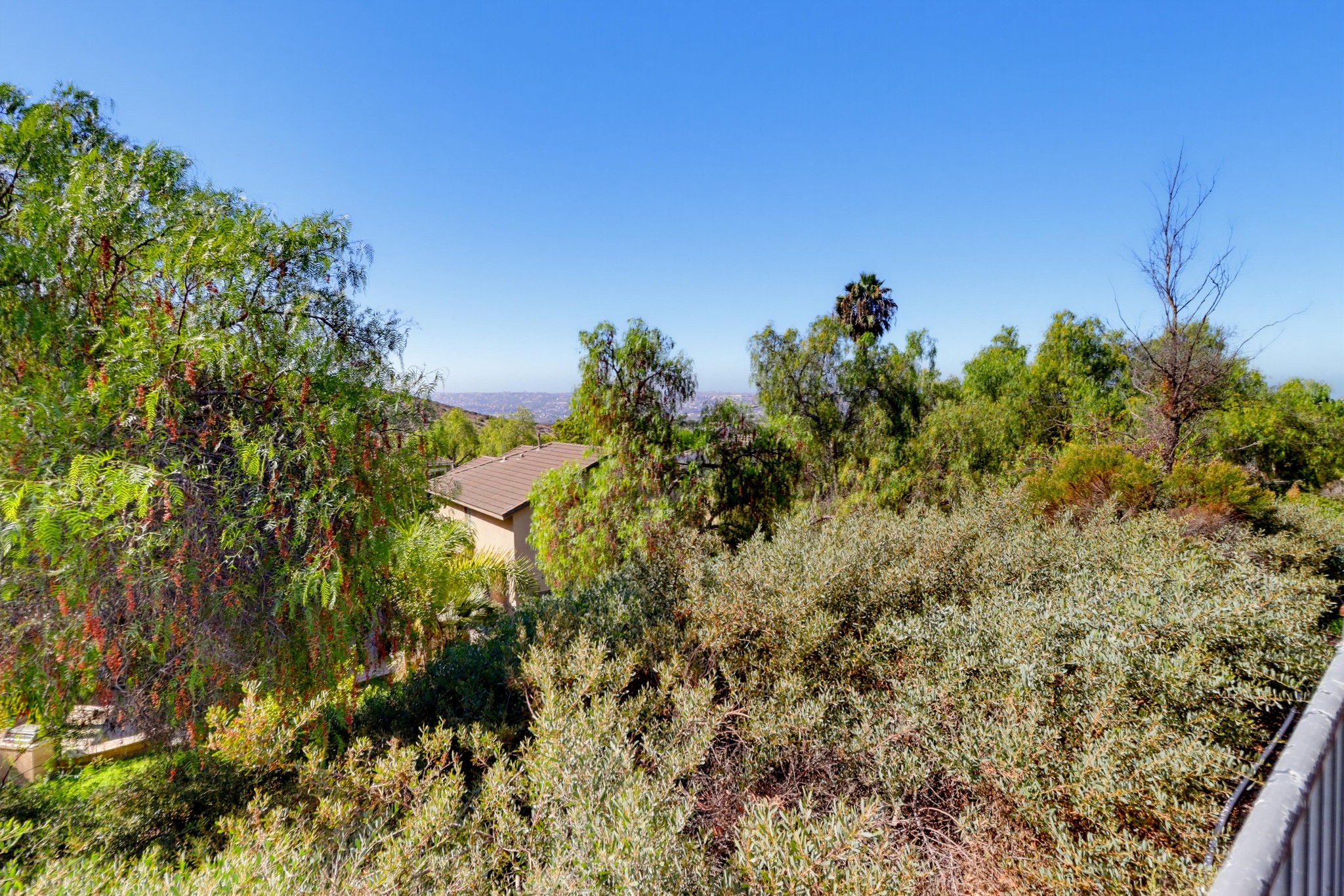Virtual tour photo 47 of 54 for 4713 Hickok Point