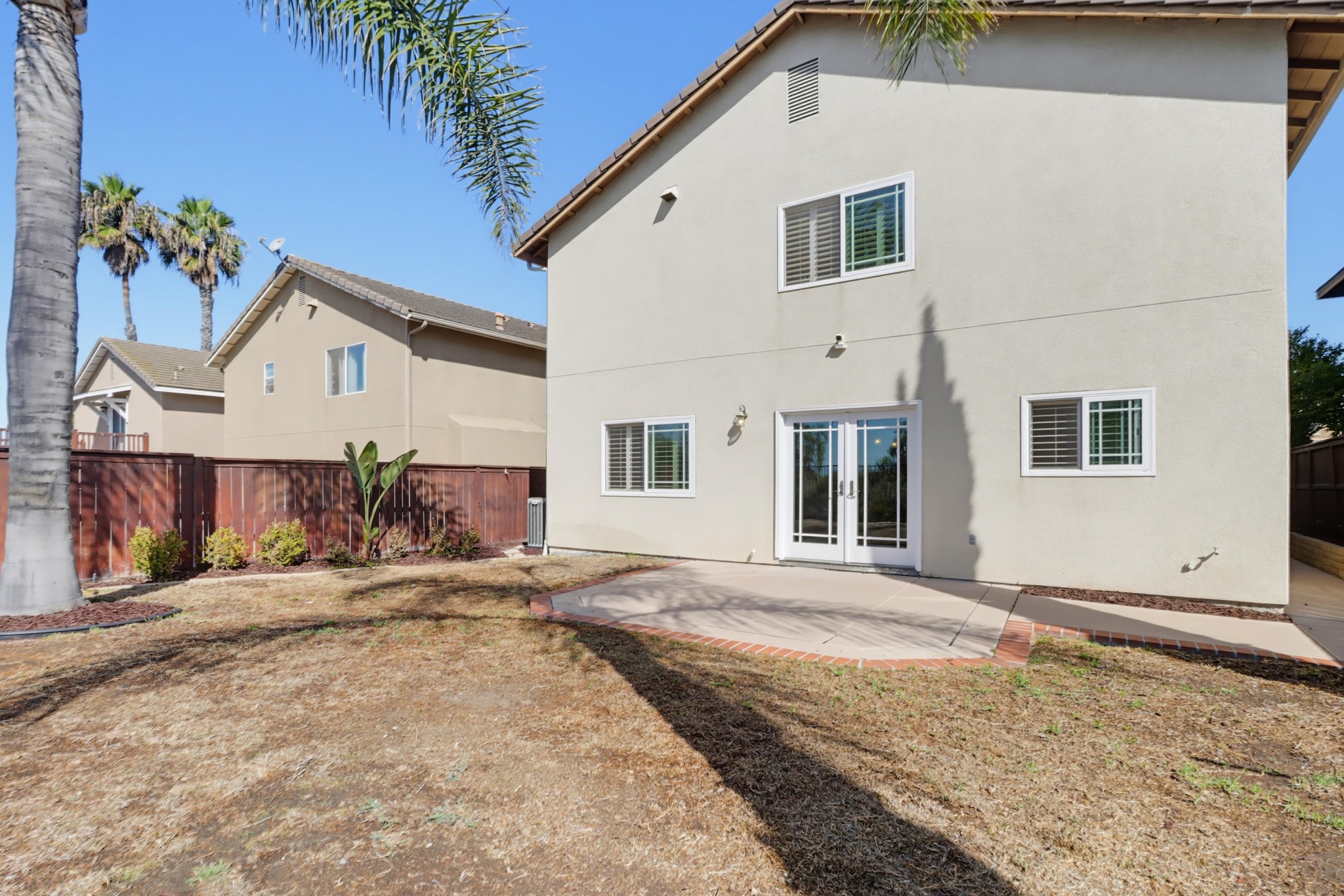 Virtual tour photo 48 of 54 for 4713 Hickok Point