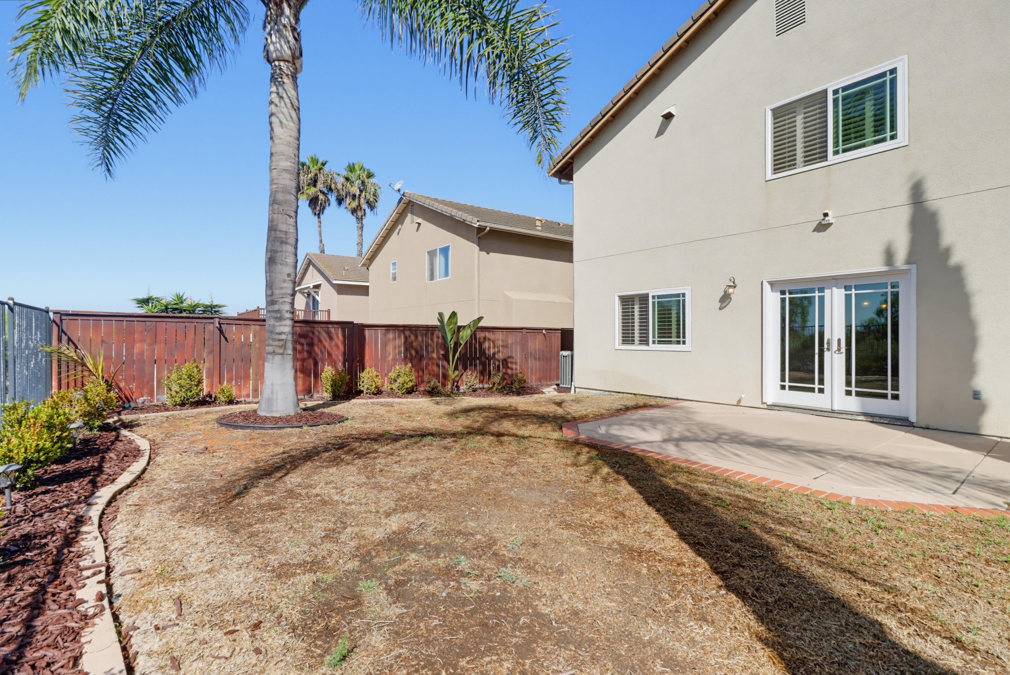 Virtual tour photo 49 of 54 for 4713 Hickok Point