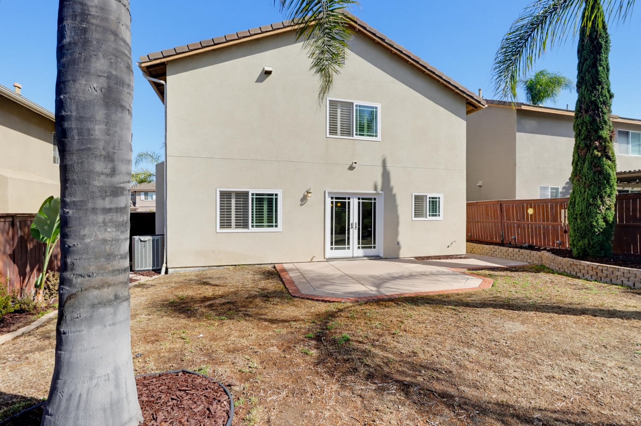 Virtual tour photo 50 of 54 for 4713 Hickok Point
