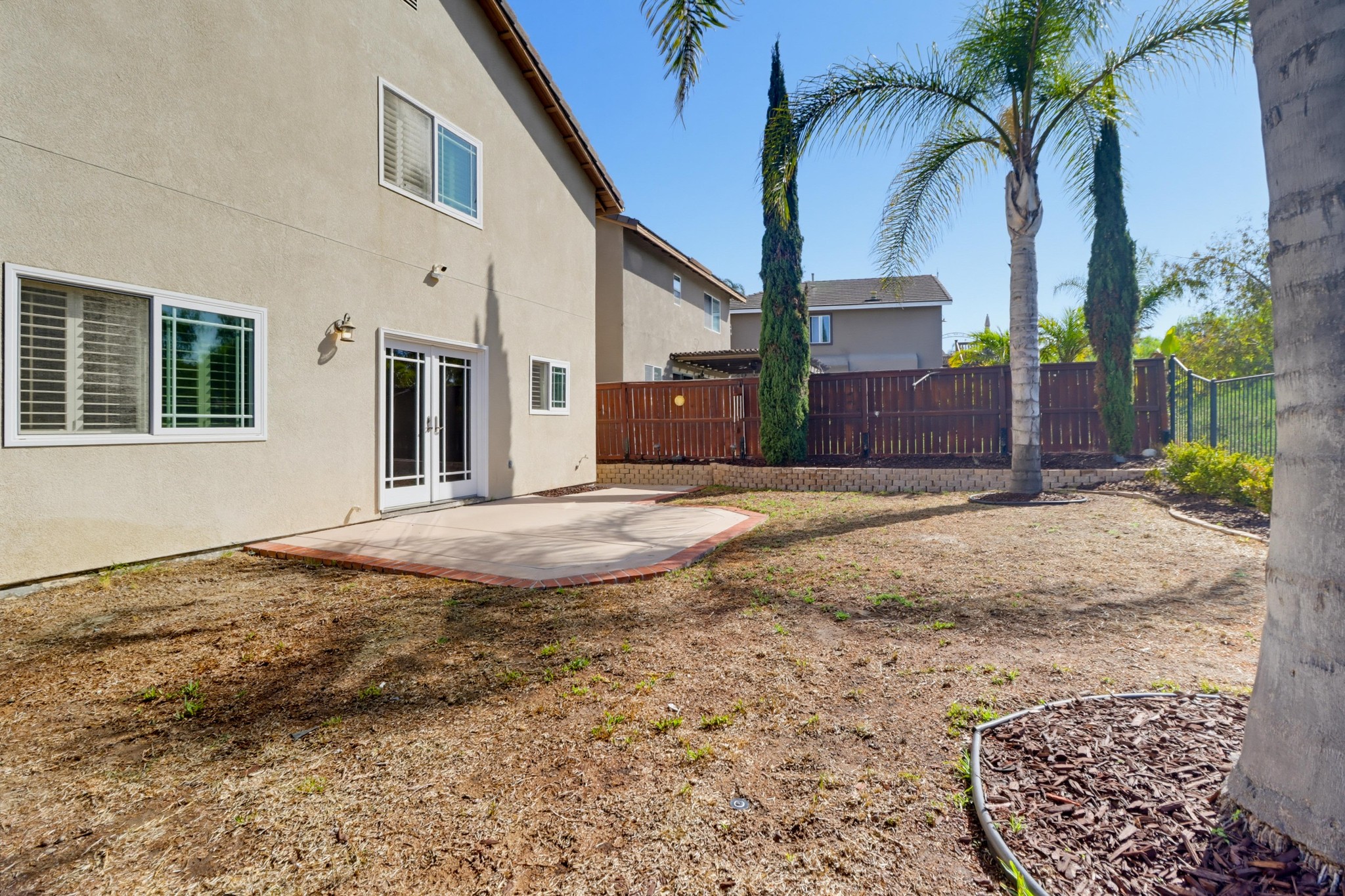 Virtual tour photo 51 of 54 for 4713 Hickok Point