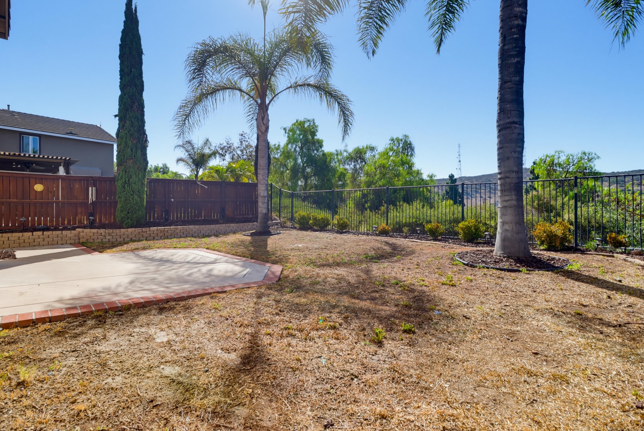 Virtual tour photo 52 of 54 for 4713 Hickok Point