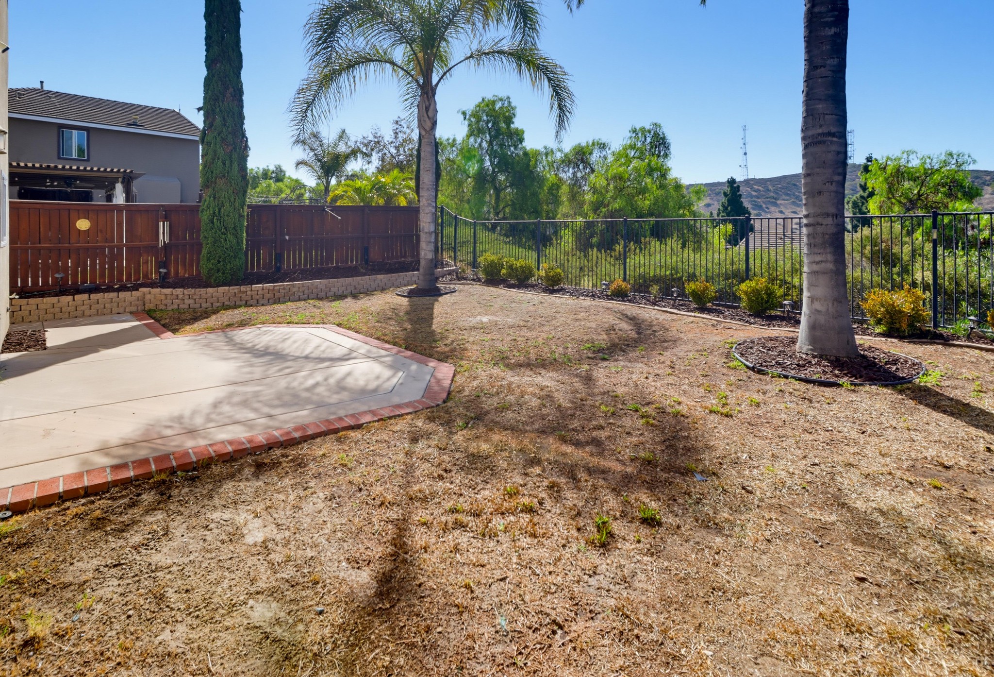 Virtual tour photo 53 of 54 for 4713 Hickok Point