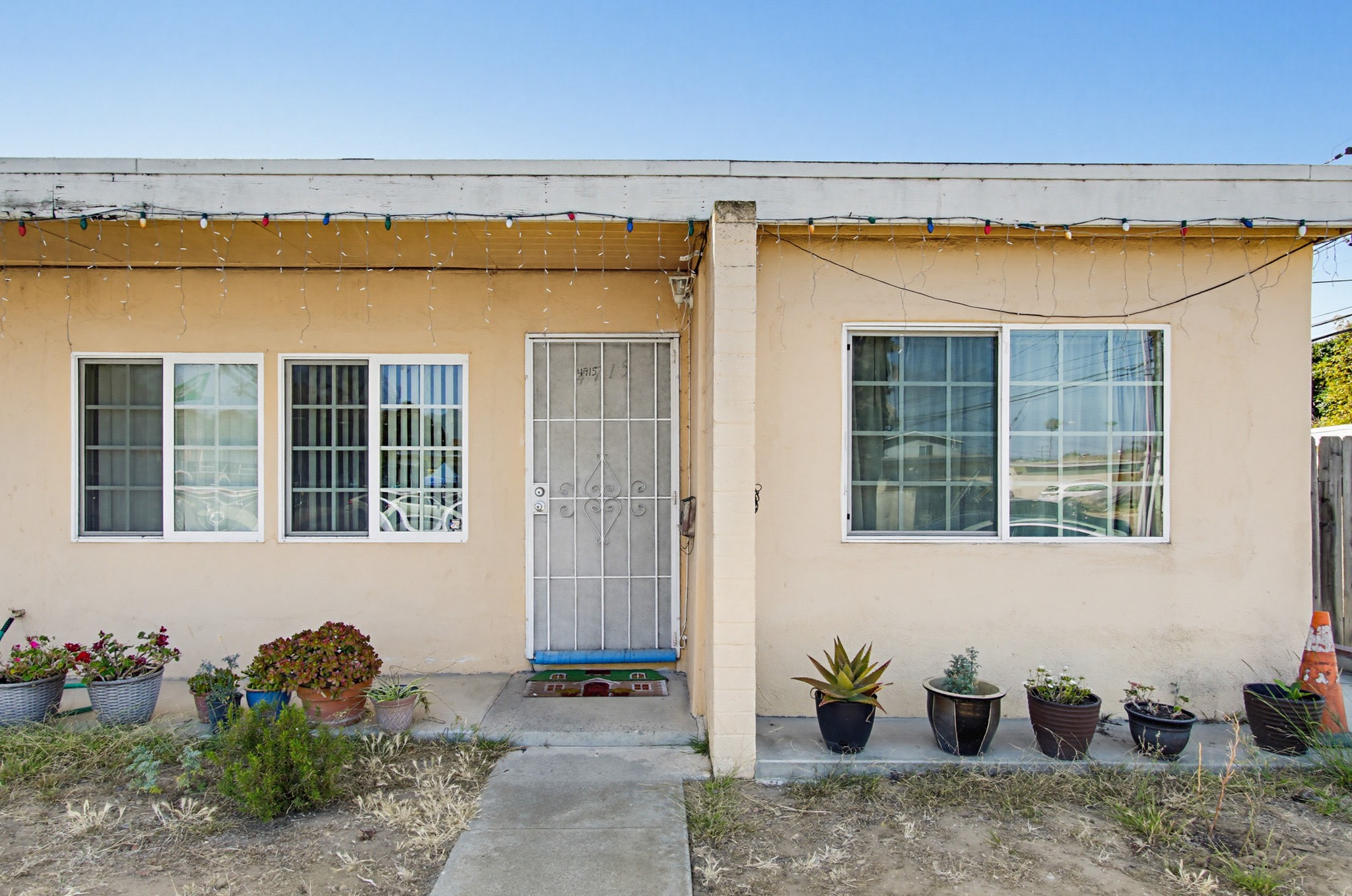 Virtual tour photo 5 of 62 for 4715 Blackfoot Ave