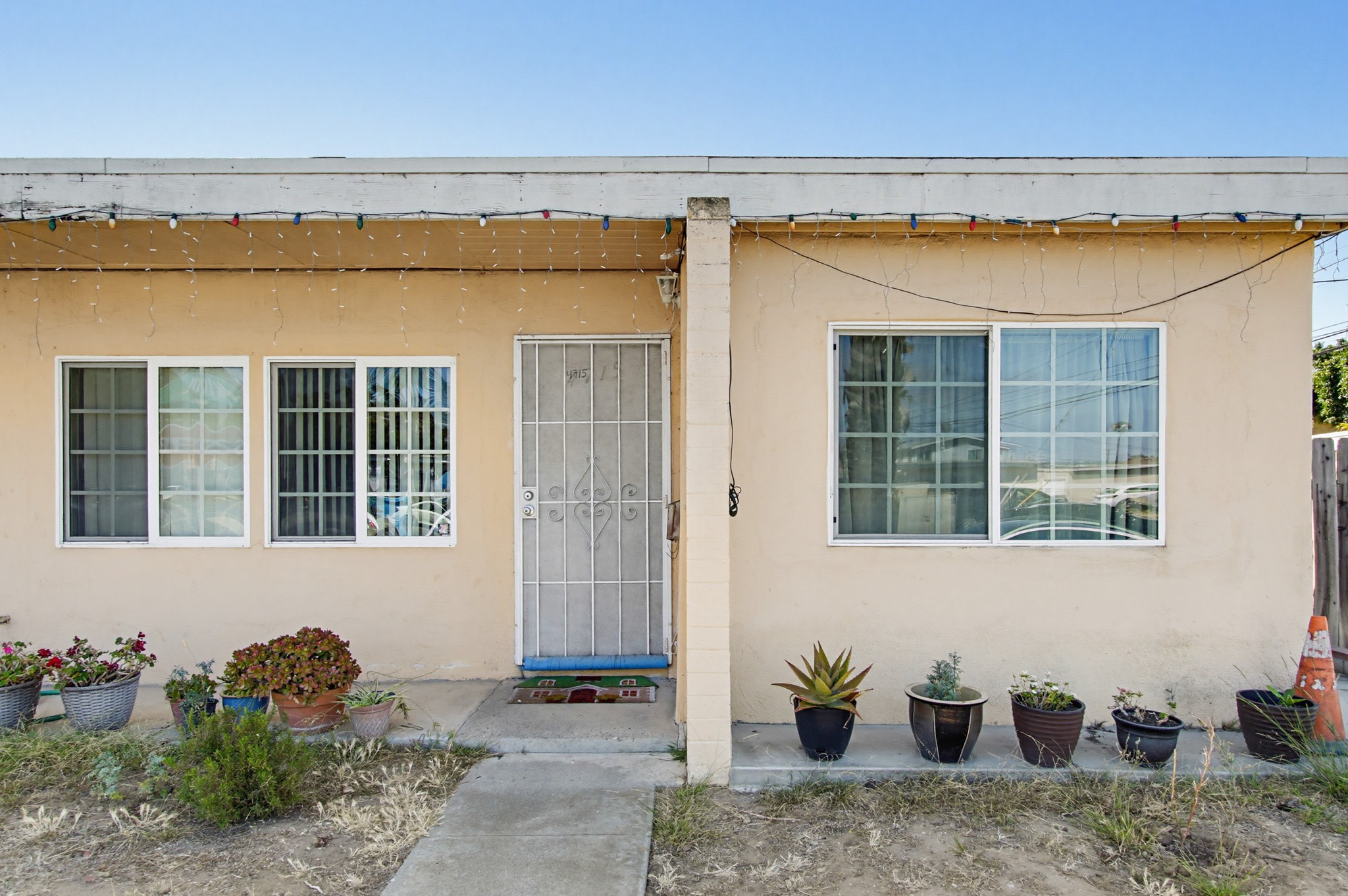 Virtual tour photo 6 of 62 for 4715 Blackfoot Ave