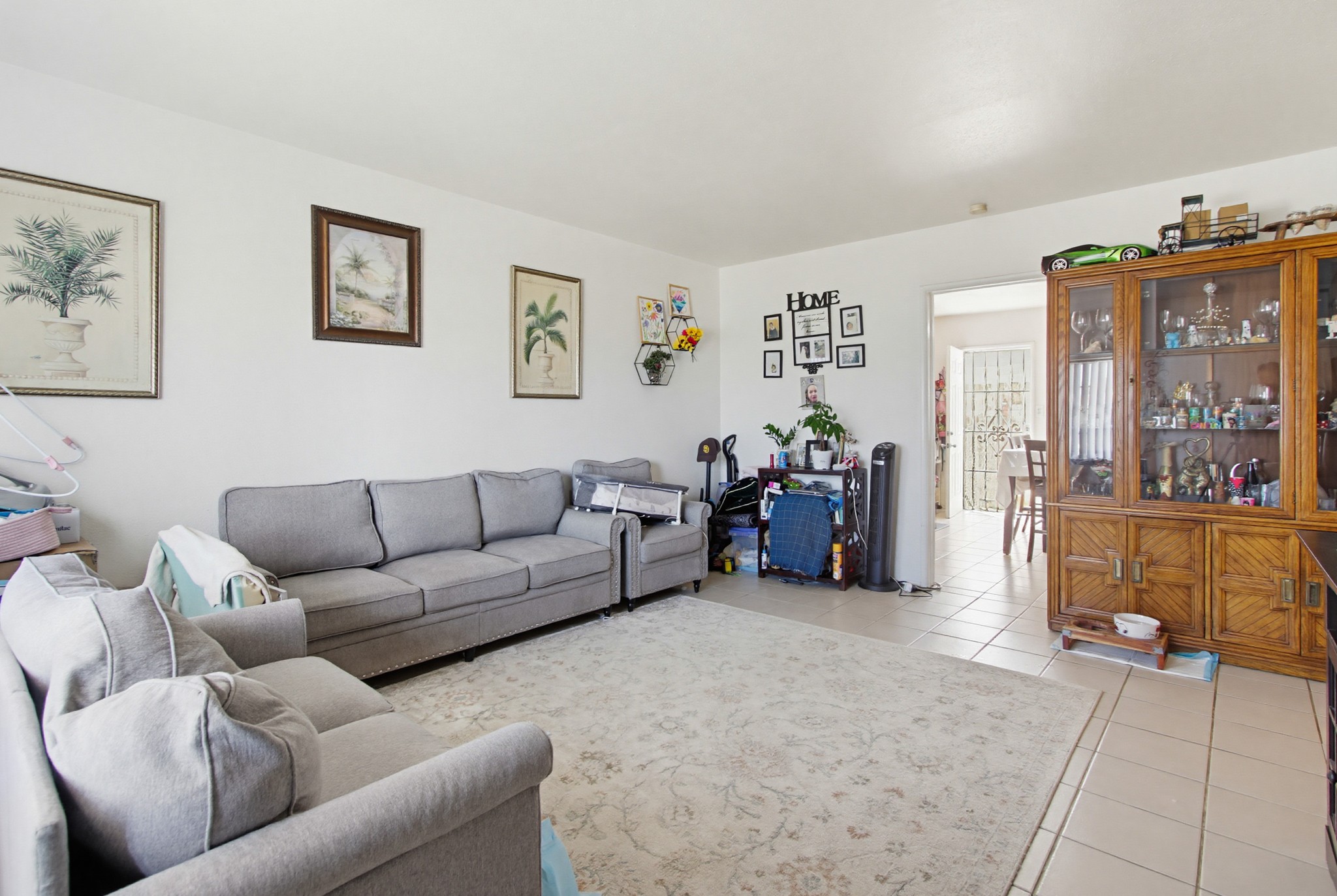 Virtual tour photo 7 of 62 for 4715 Blackfoot Ave