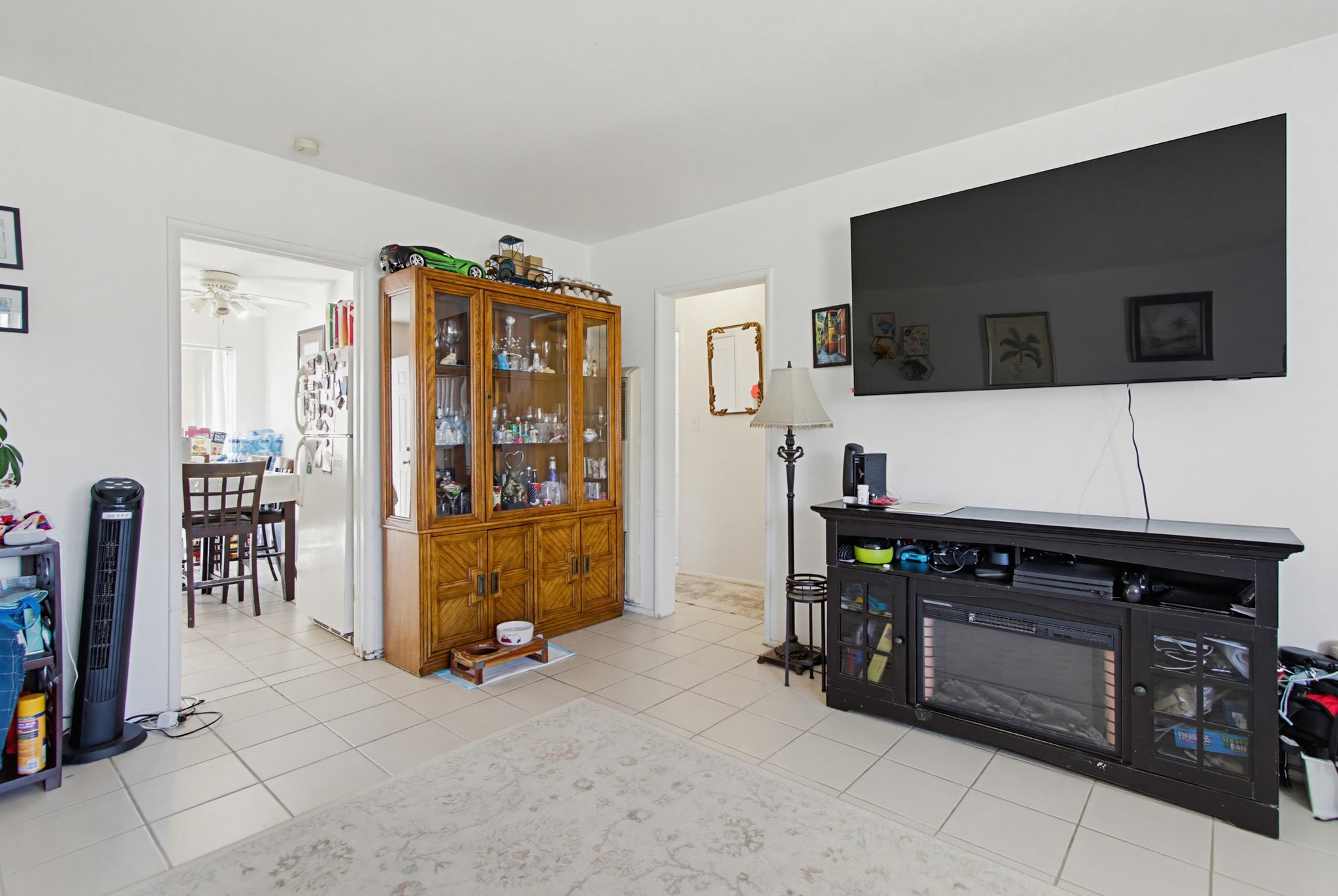 Virtual tour photo 8 of 62 for 4715 Blackfoot Ave