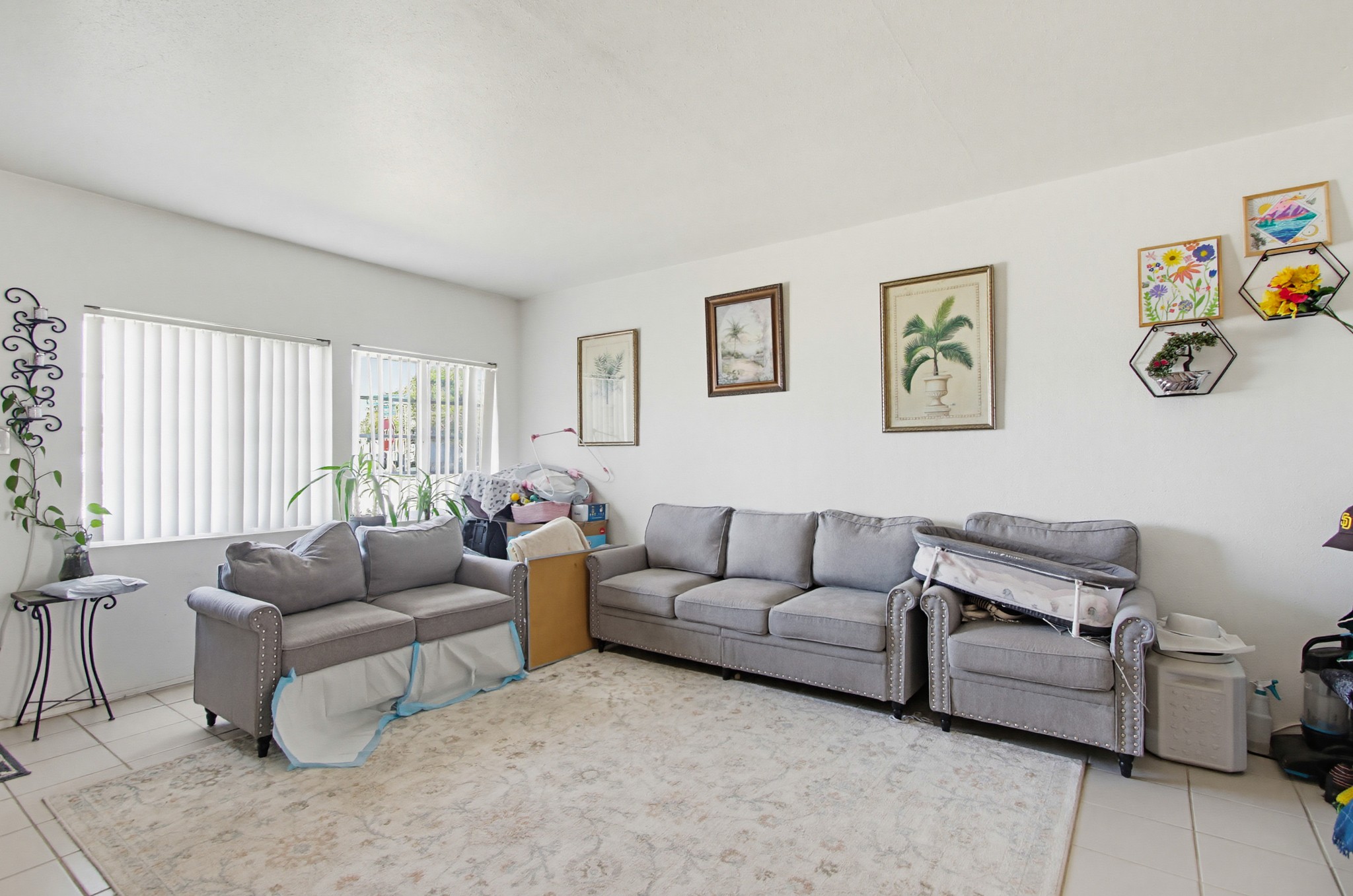 Virtual tour photo 10 of 62 for 4715 Blackfoot Ave