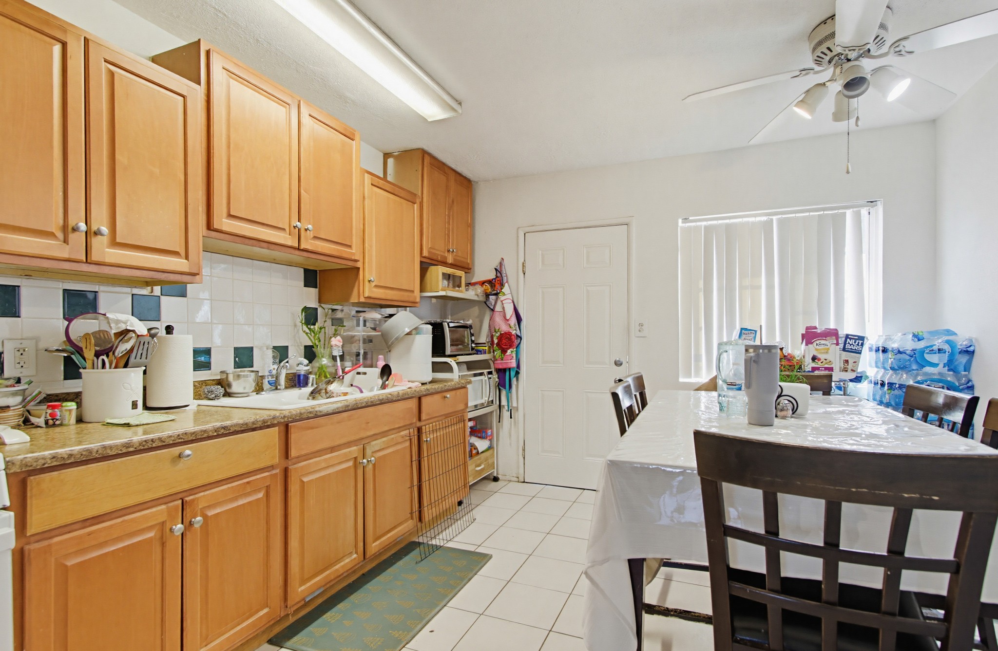 Virtual tour photo 11 of 62 for 4715 Blackfoot Ave