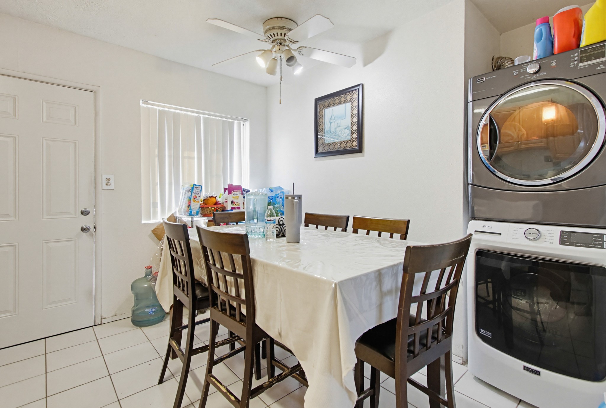 Virtual tour photo 12 of 62 for 4715 Blackfoot Ave