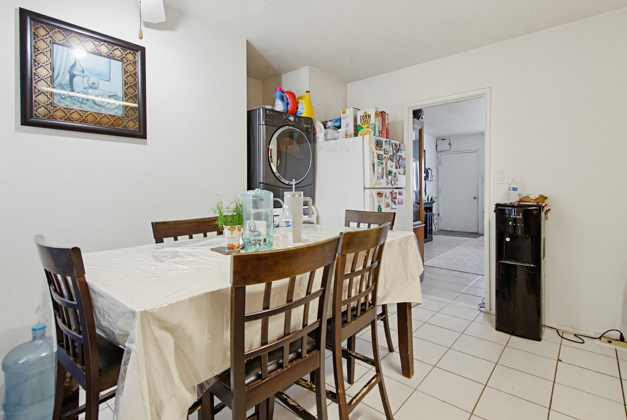 Virtual tour photo 13 of 62 for 4715 Blackfoot Ave