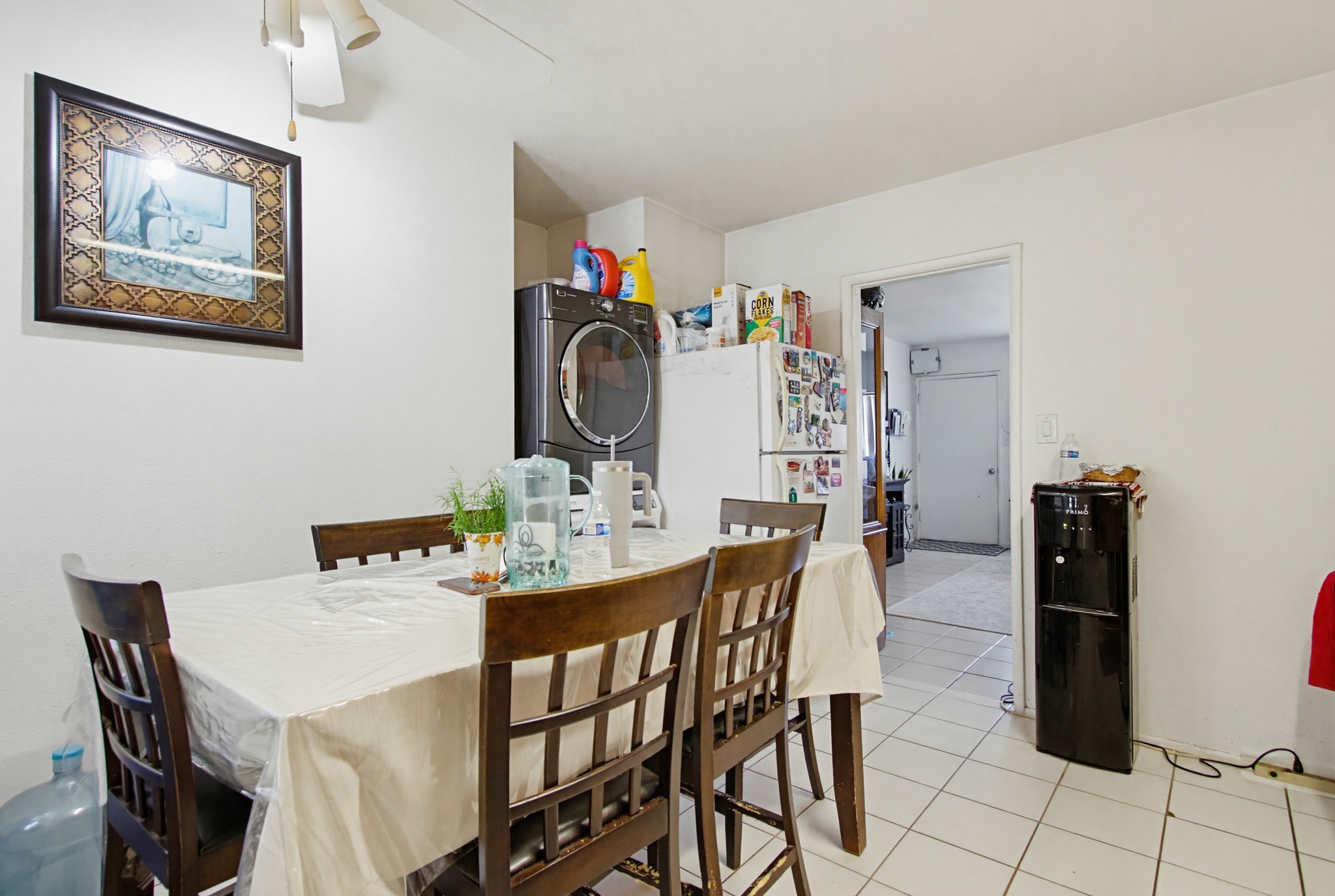 Virtual tour photo 14 of 62 for 4715 Blackfoot Ave