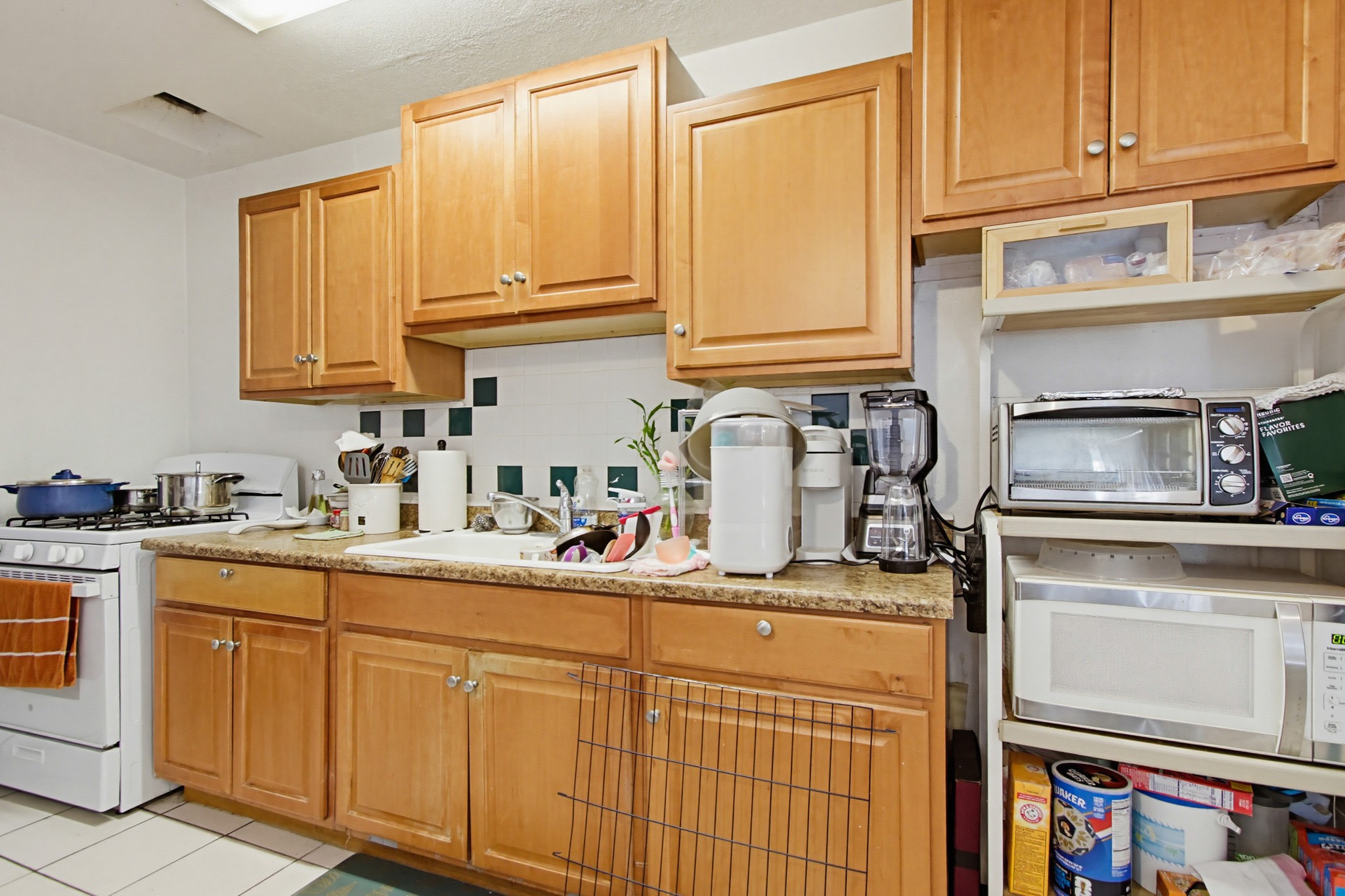Virtual tour photo 15 of 62 for 4715 Blackfoot Ave