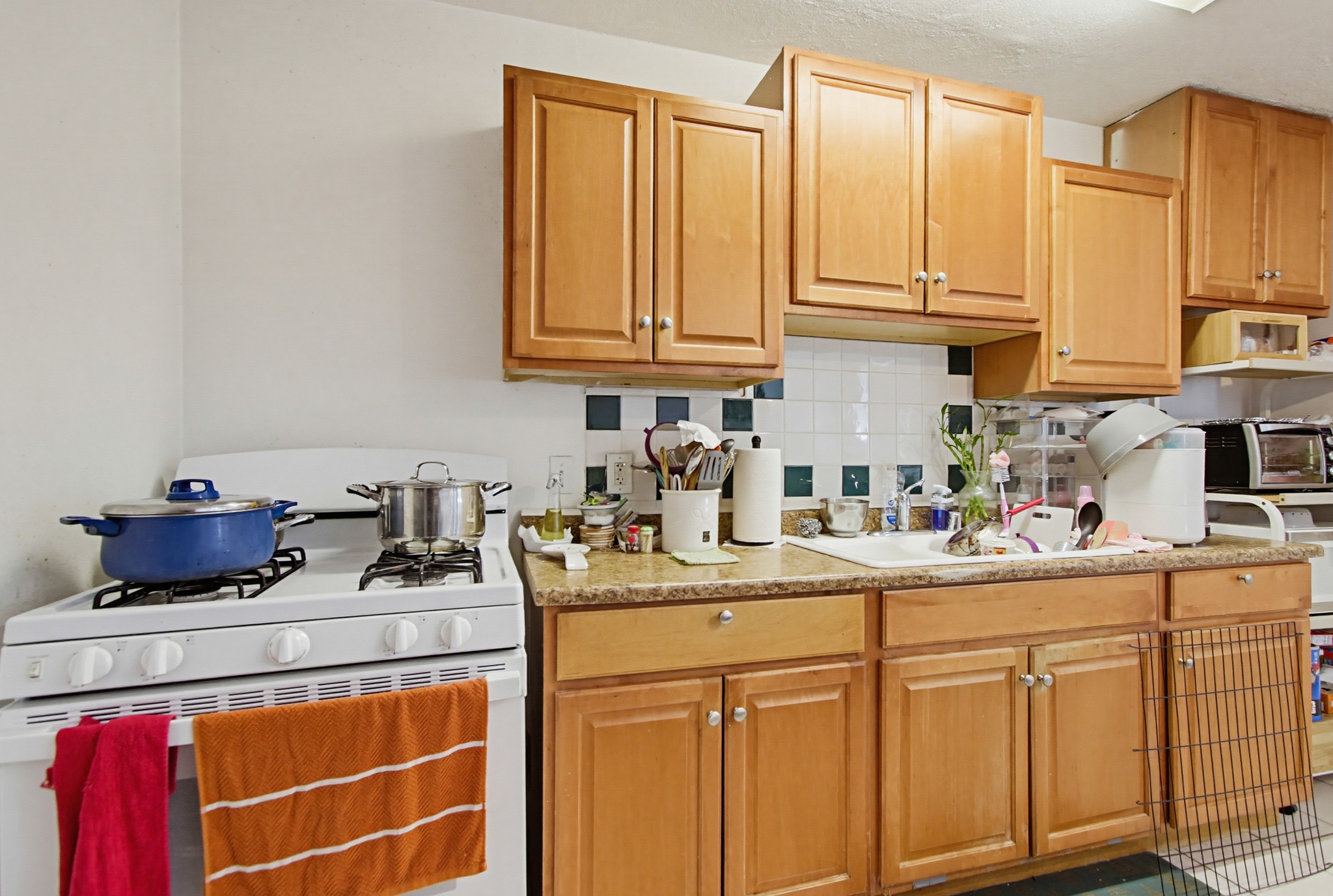 Virtual tour photo 16 of 62 for 4715 Blackfoot Ave