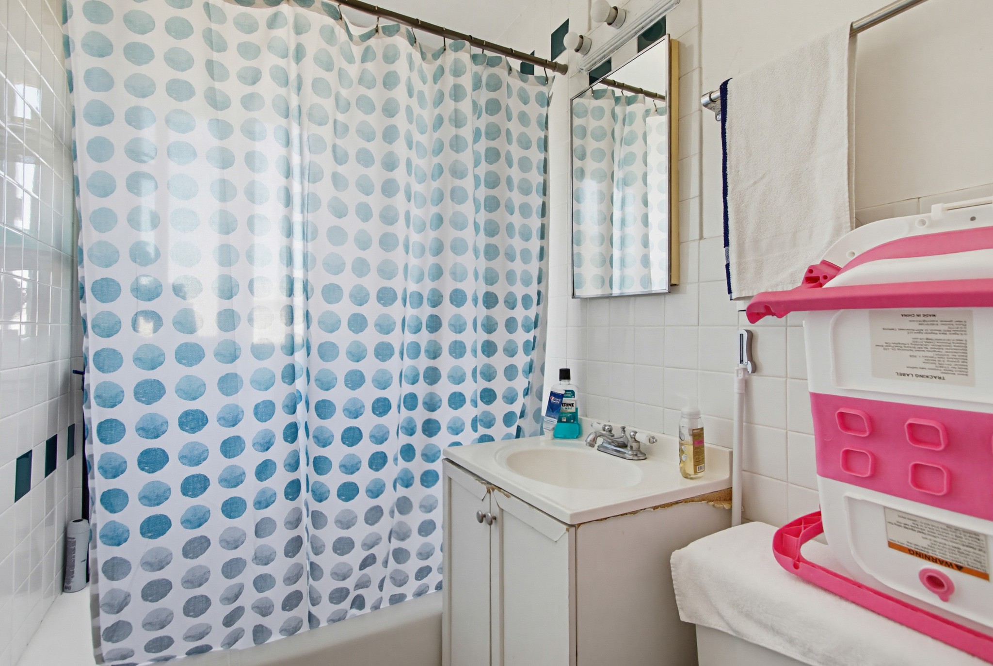 Virtual tour photo 17 of 62 for 4715 Blackfoot Ave
