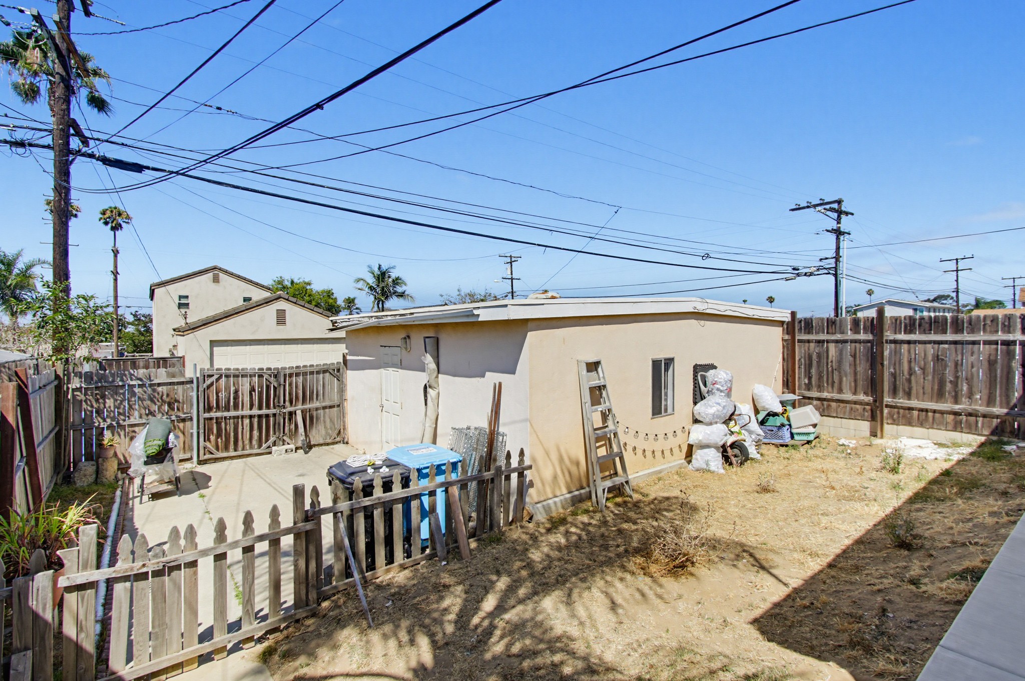 Virtual tour photo 18 of 62 for 4715 Blackfoot Ave