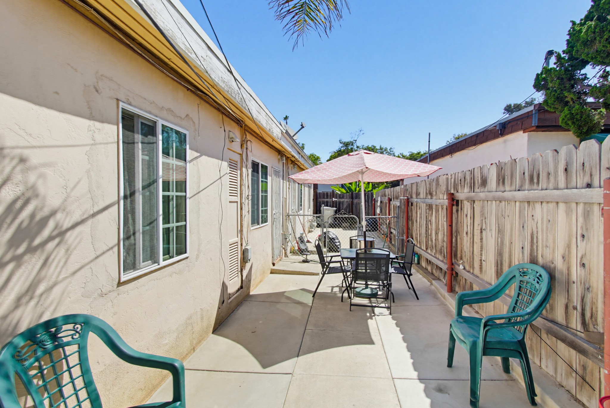 Virtual tour photo 20 of 62 for 4715 Blackfoot Ave