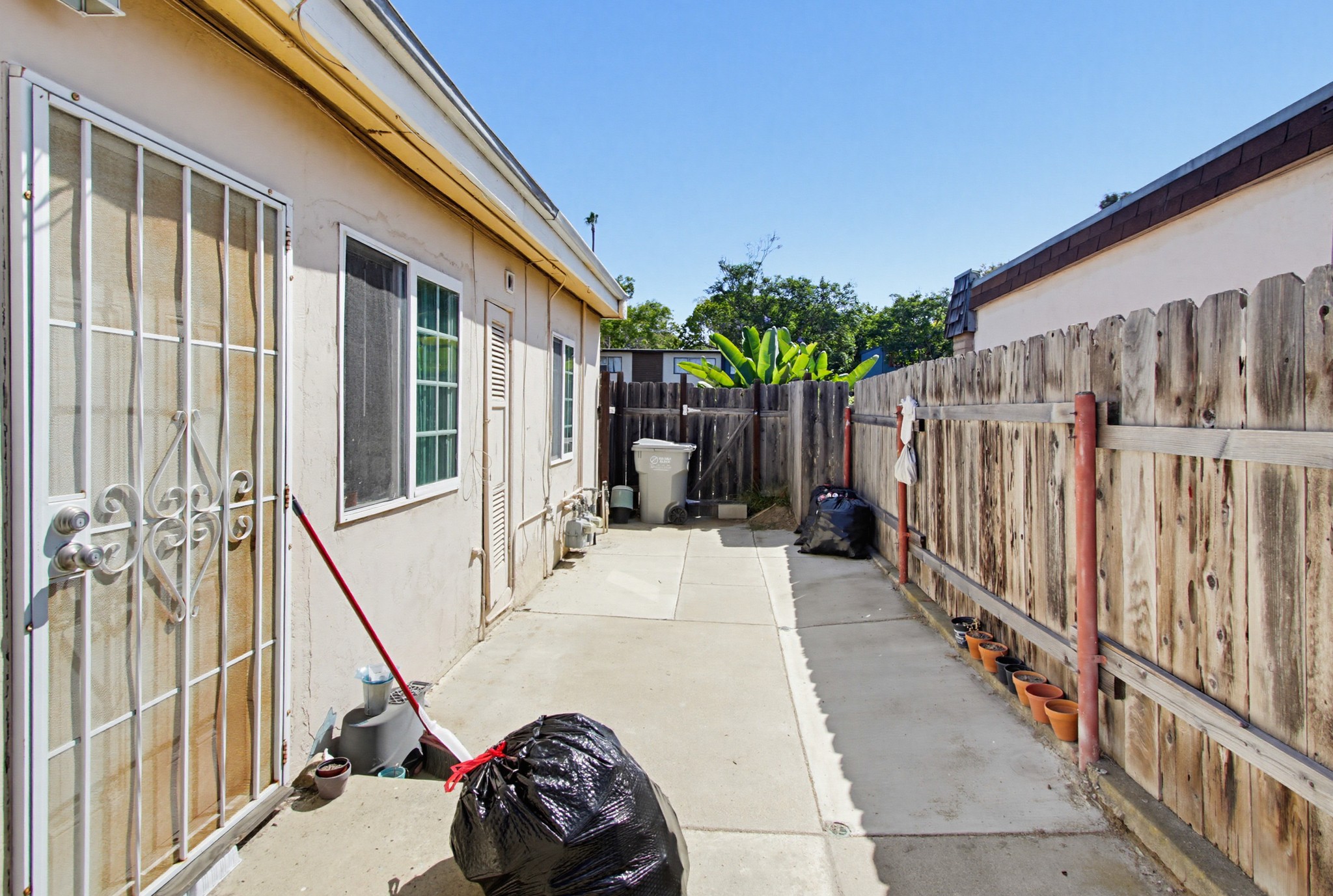 Virtual tour photo 21 of 62 for 4715 Blackfoot Ave