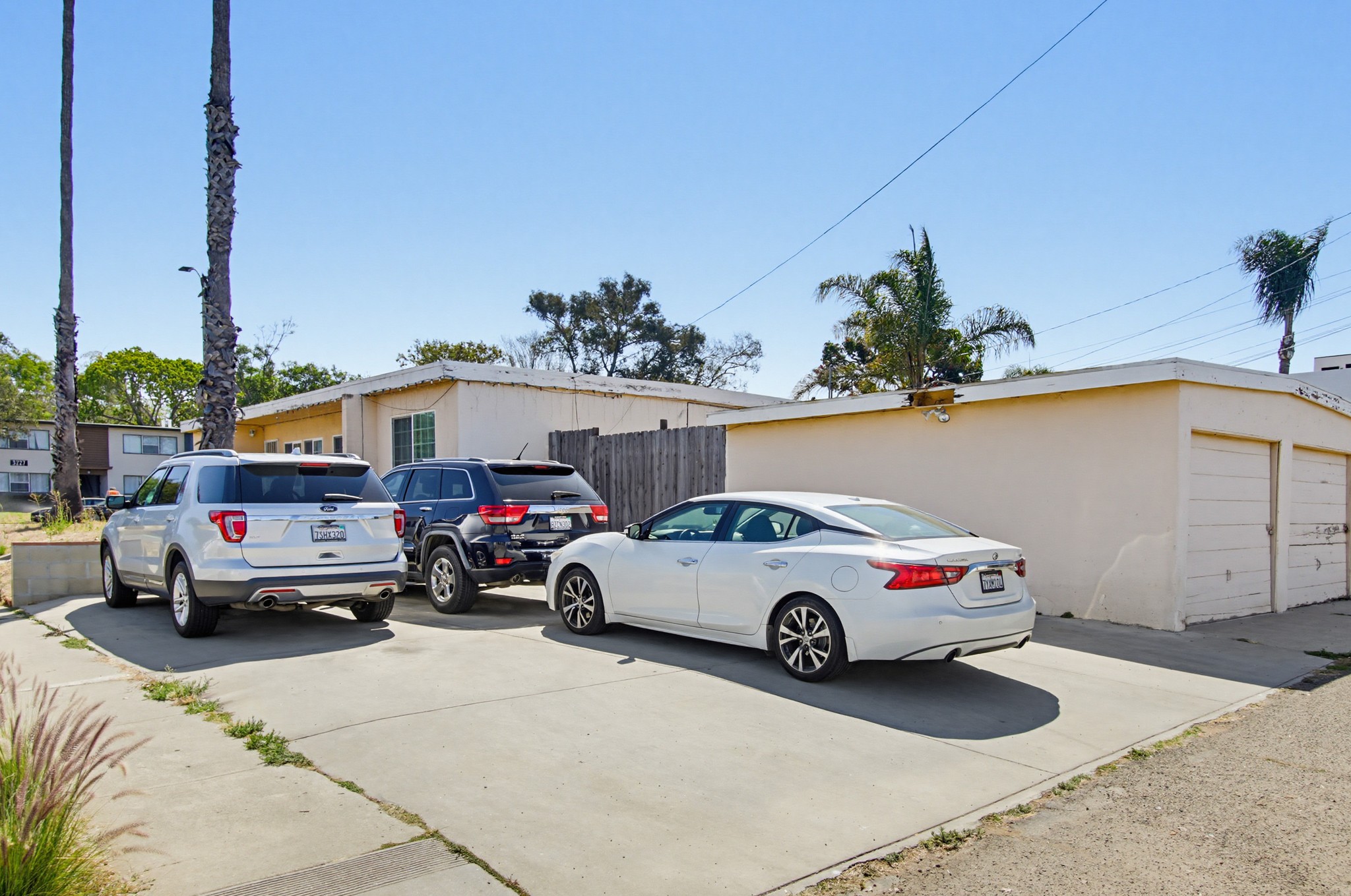 Virtual tour photo 24 of 62 for 4715 Blackfoot Ave