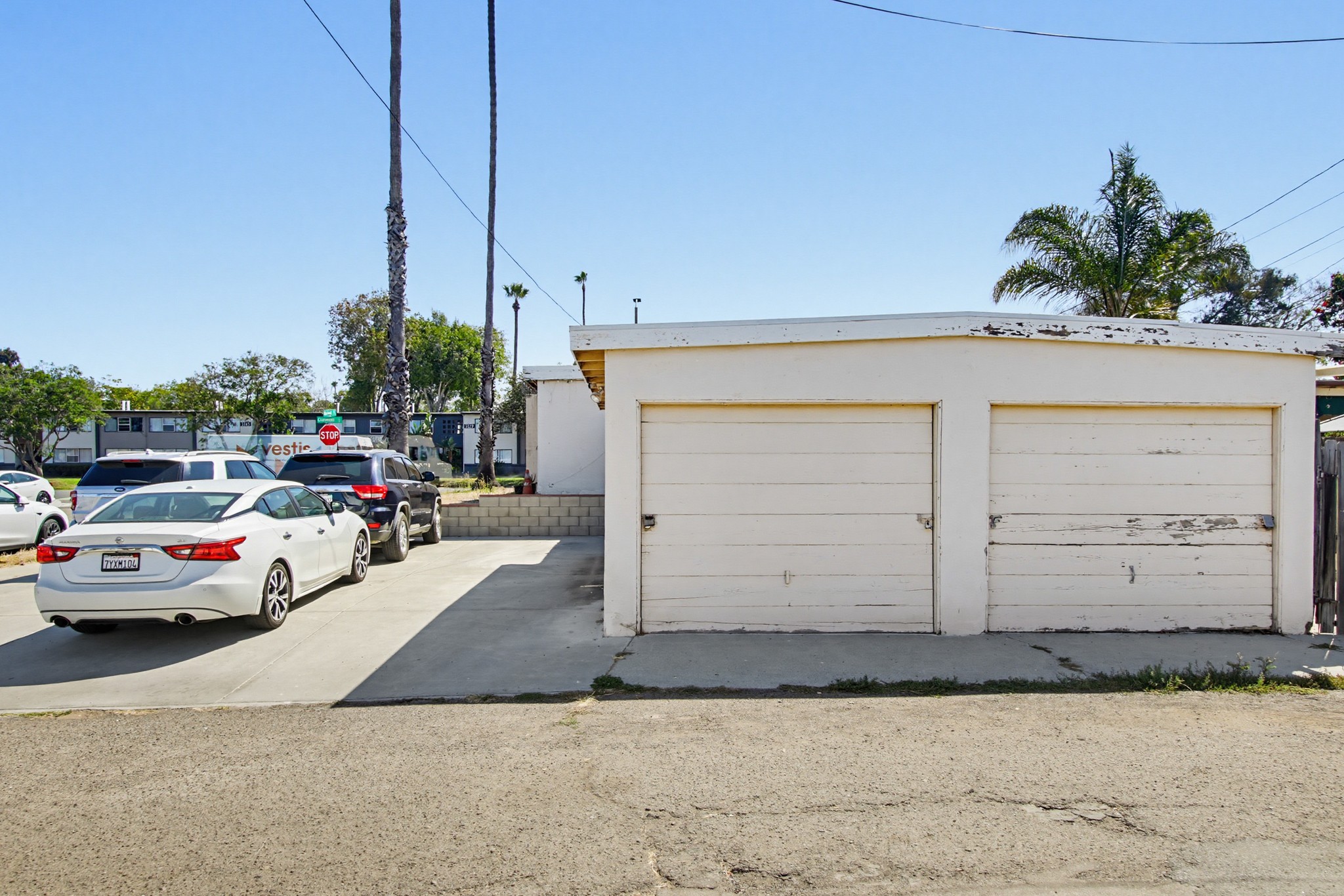 Virtual tour photo 25 of 62 for 4715 Blackfoot Ave
