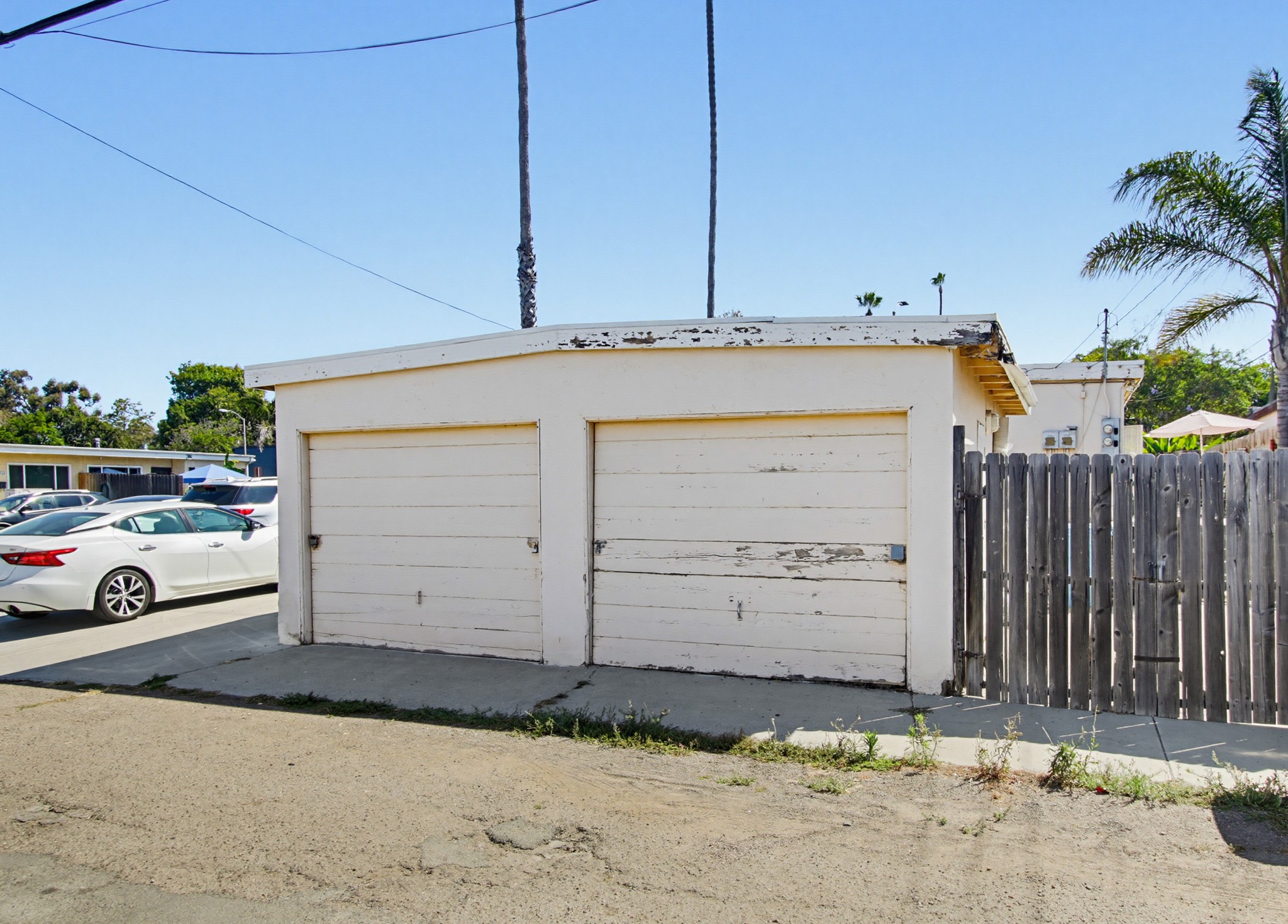 Virtual tour photo 26 of 62 for 4715 Blackfoot Ave