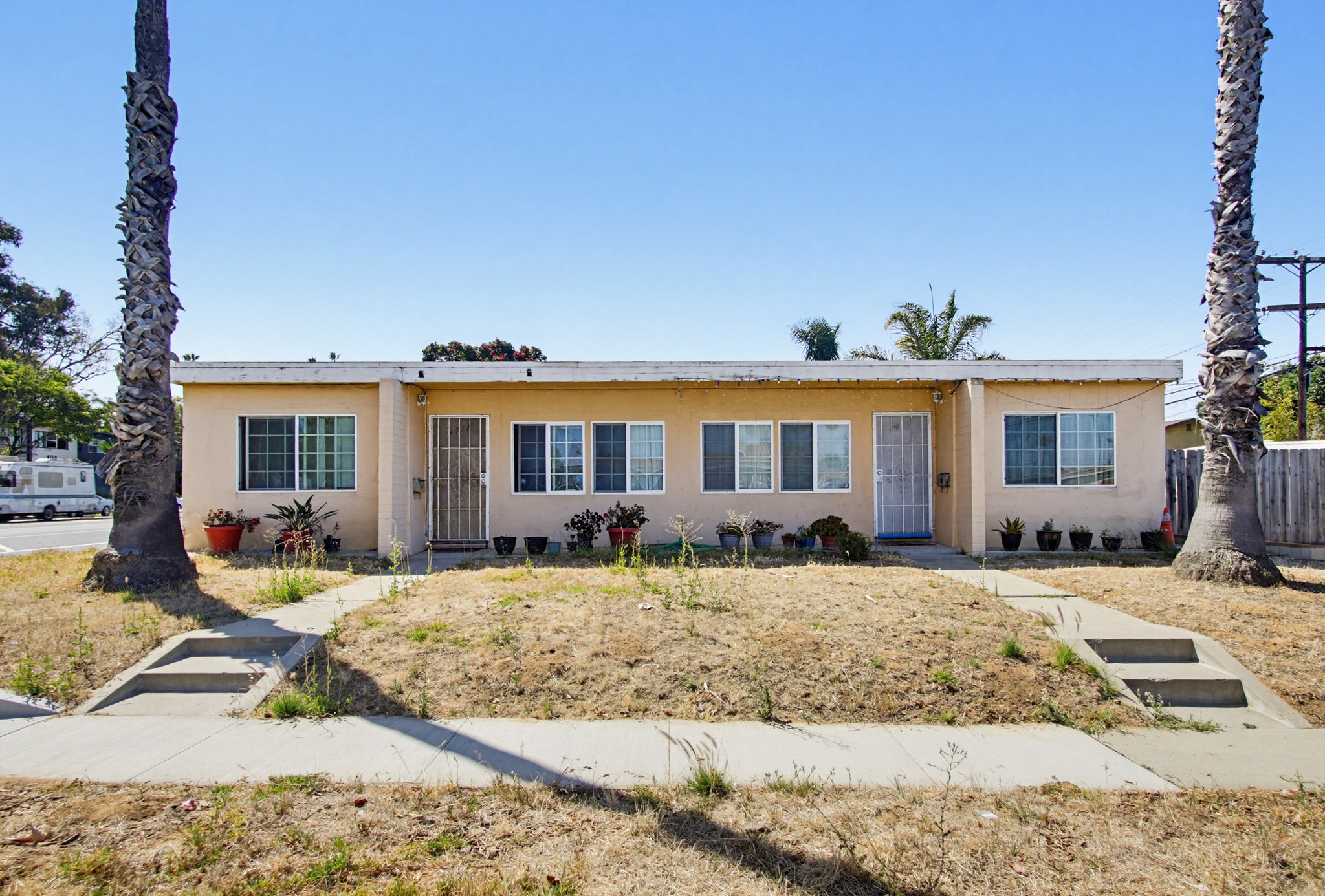 Virtual tour photo 27 of 62 for 4715 Blackfoot Ave