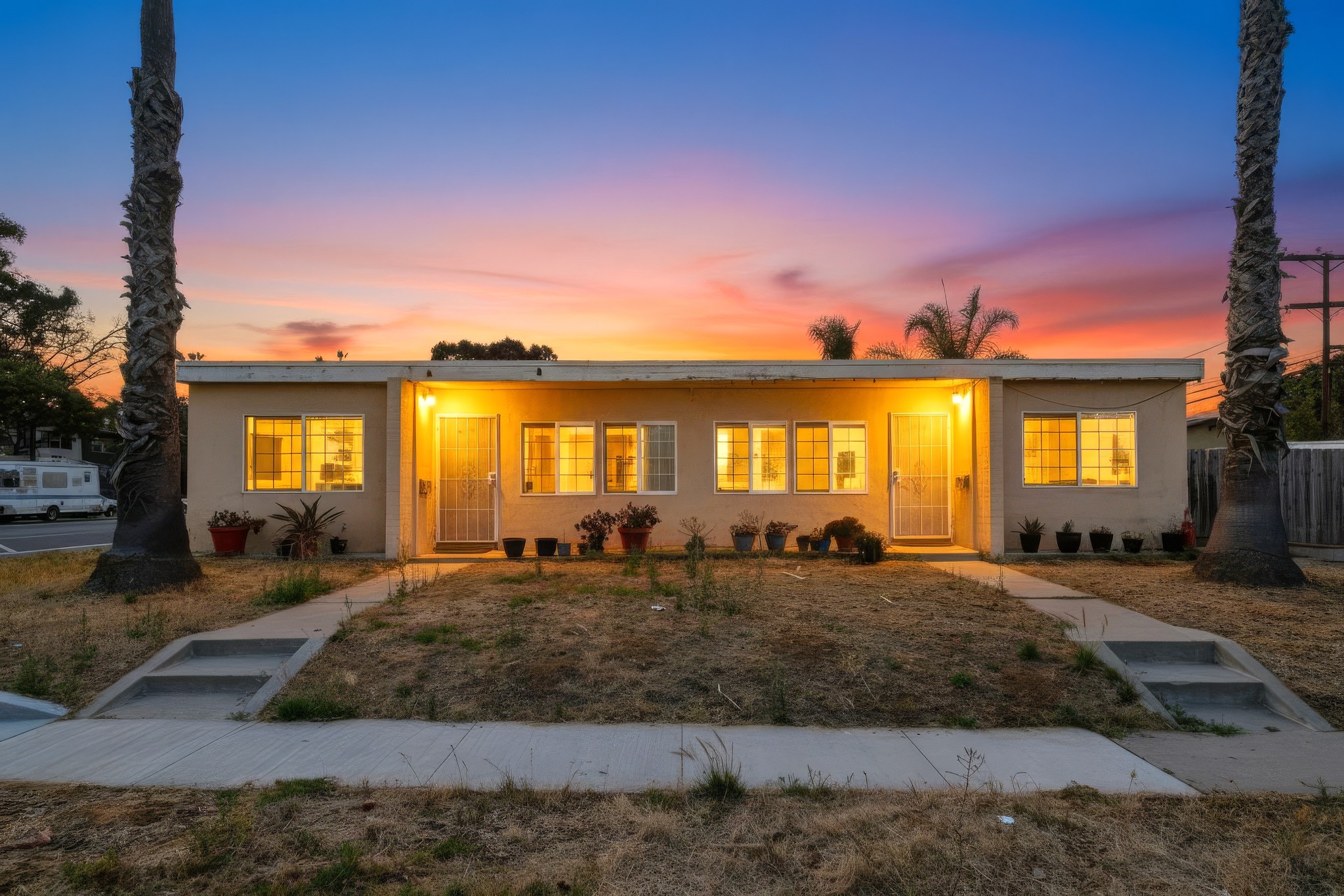 Virtual tour photo 28 of 62 for 4715 Blackfoot Ave