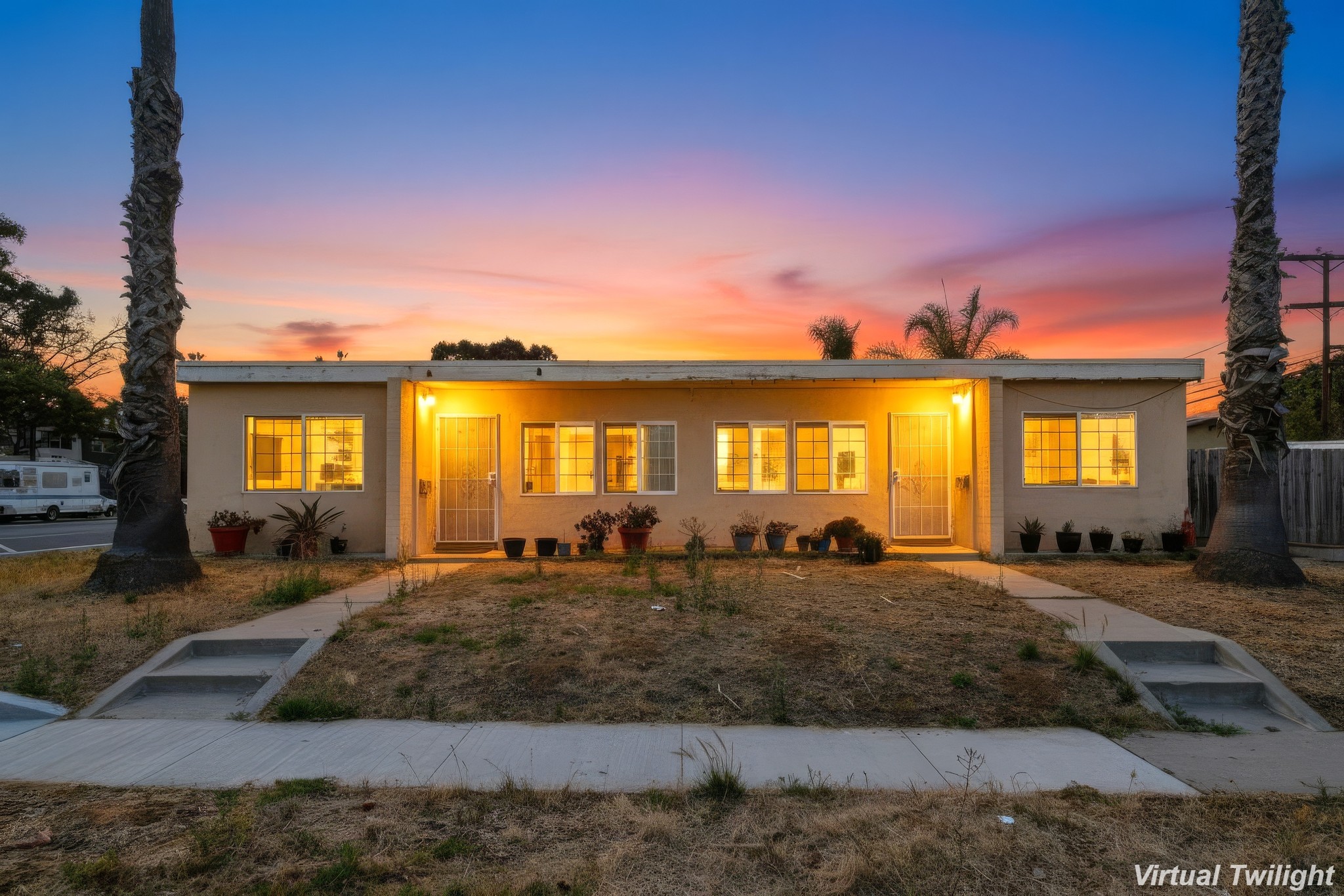 Virtual tour photo 29 of 62 for 4715 Blackfoot Ave