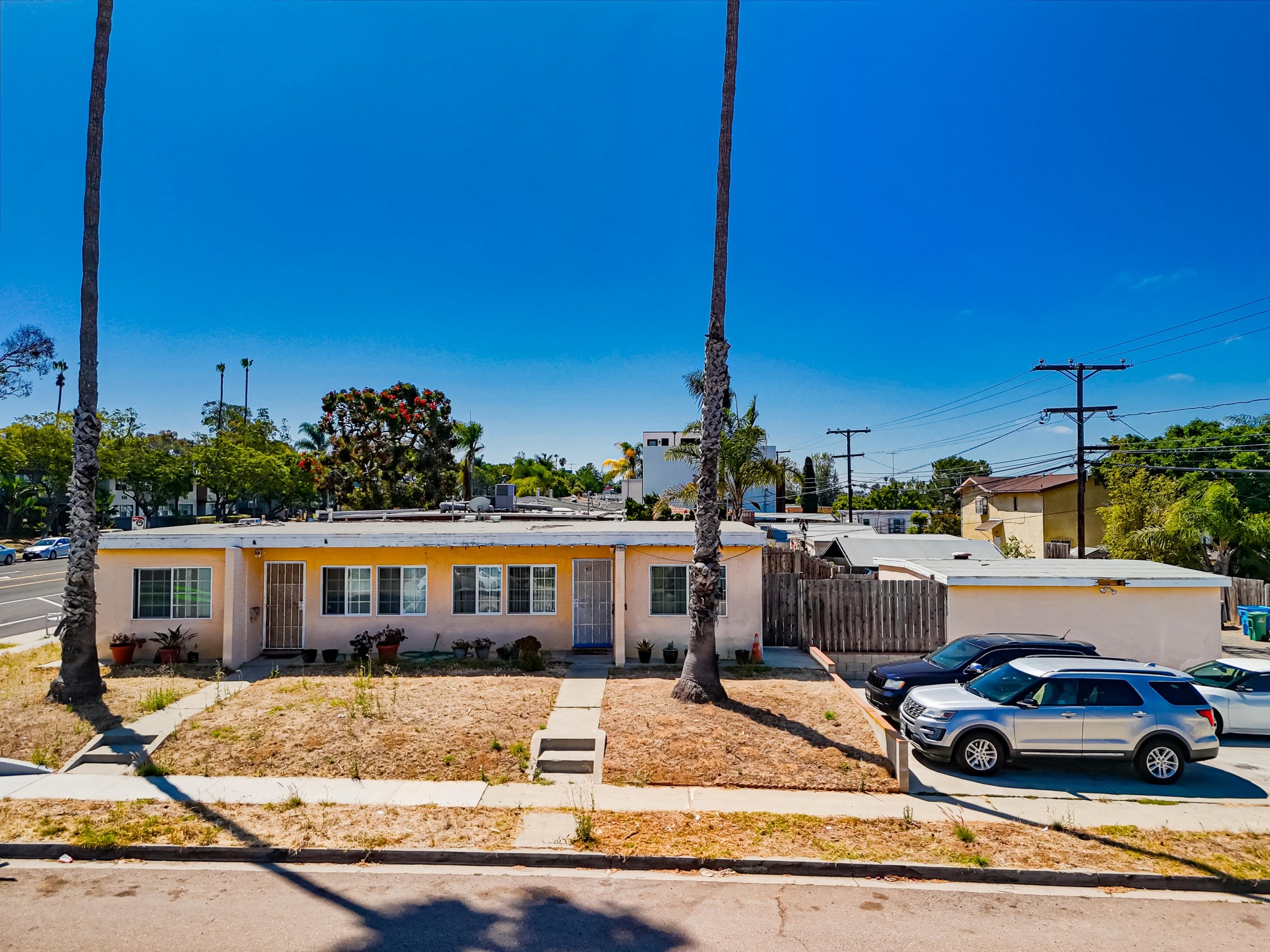 Virtual tour photo 32 of 62 for 4715 Blackfoot Ave