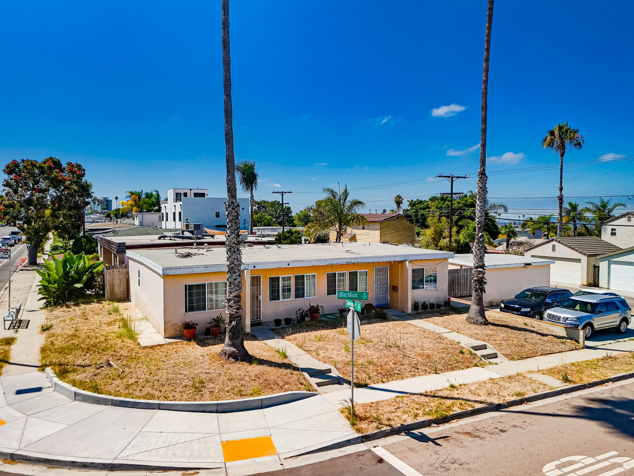 Virtual tour photo 33 of 62 for 4715 Blackfoot Ave