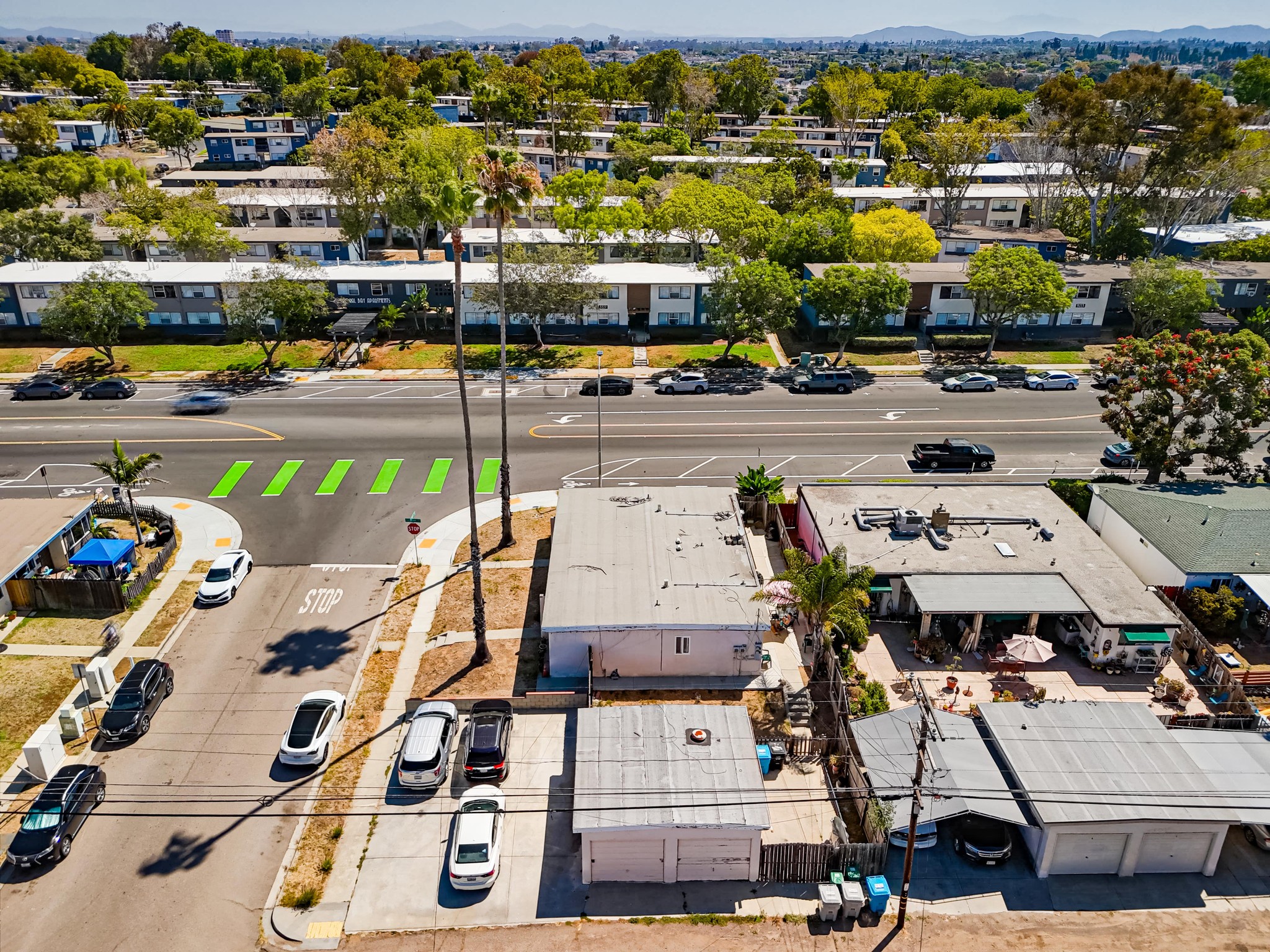 Virtual tour photo 56 of 62 for 4715 Blackfoot Ave