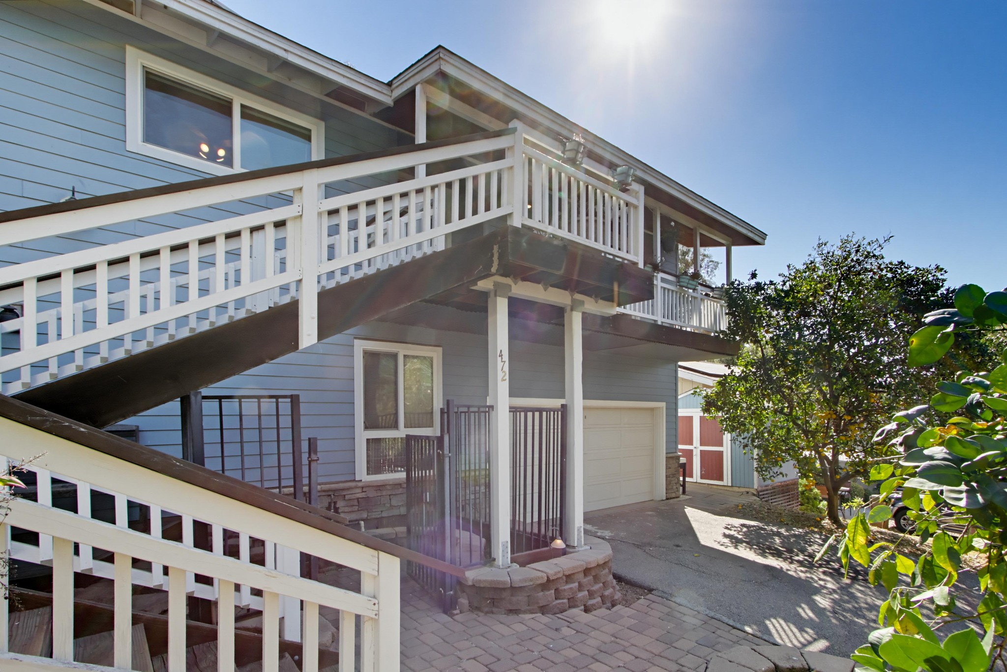 Virtual tour photo 5 of 78 for 472 E Kalmia St