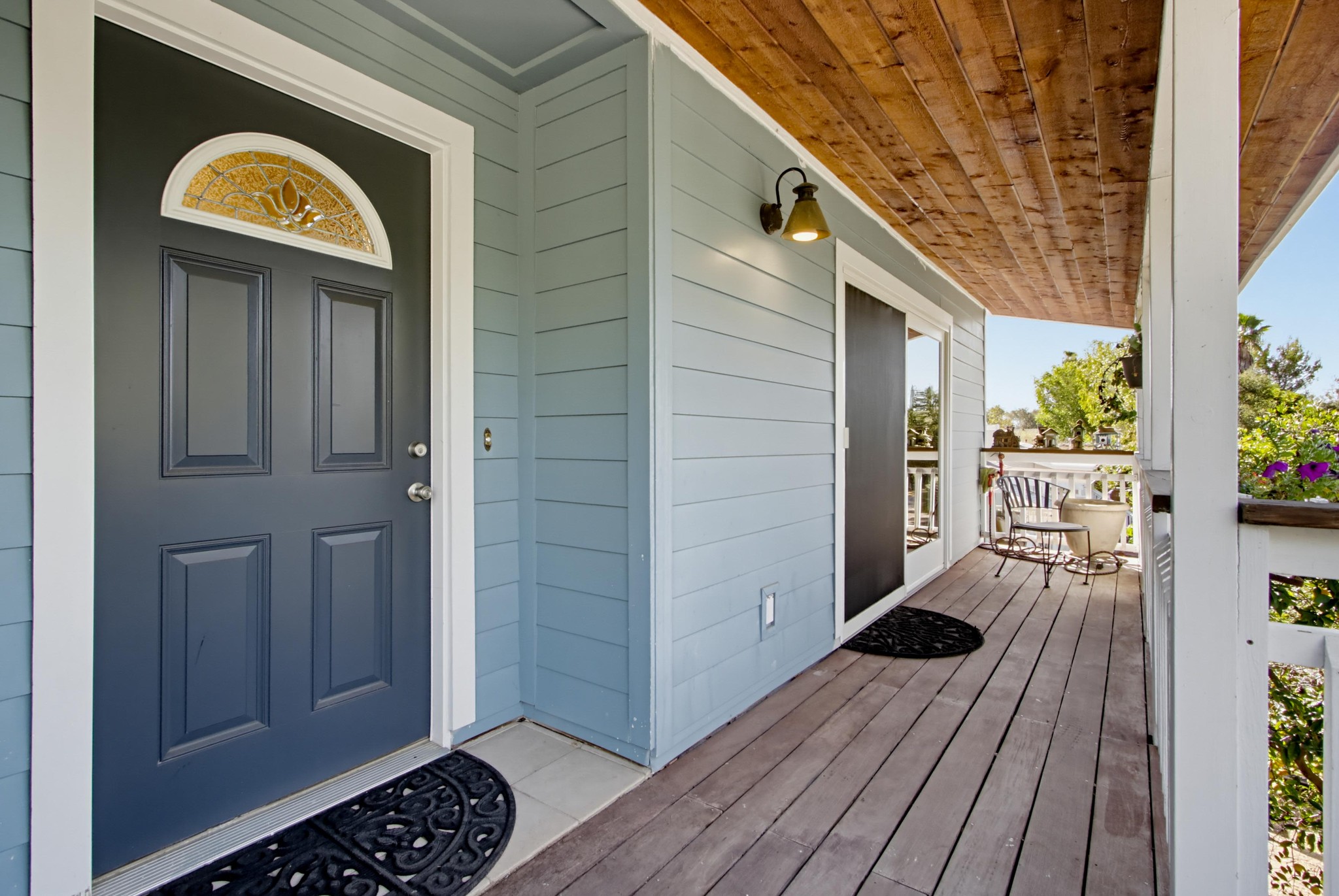 Virtual tour photo 7 of 78 for 472 E Kalmia St