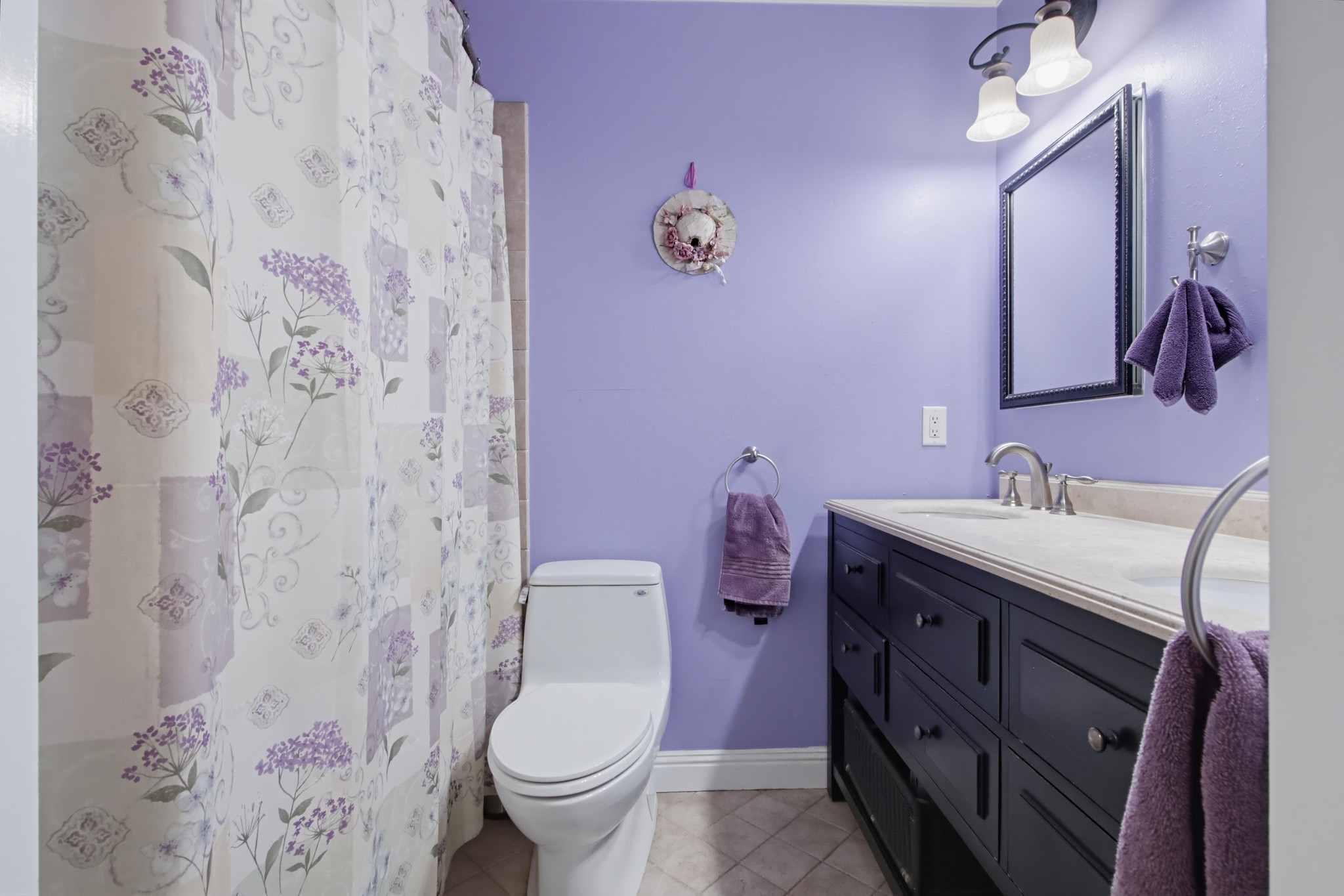 Virtual tour photo 29 of 78 for 472 E Kalmia St
