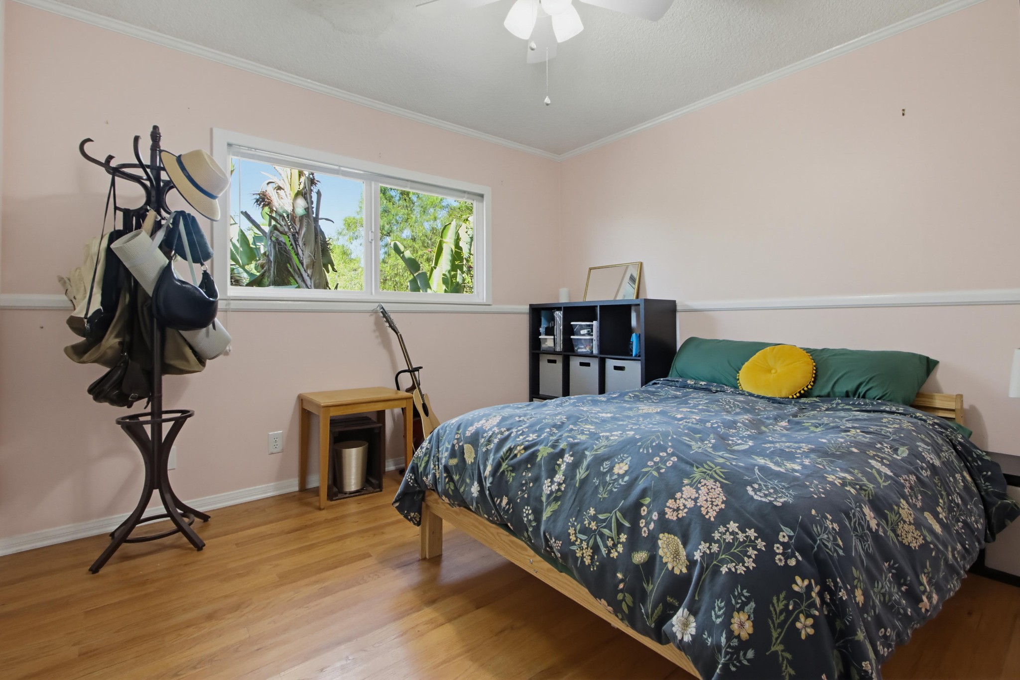 Virtual tour photo 30 of 78 for 472 E Kalmia St
