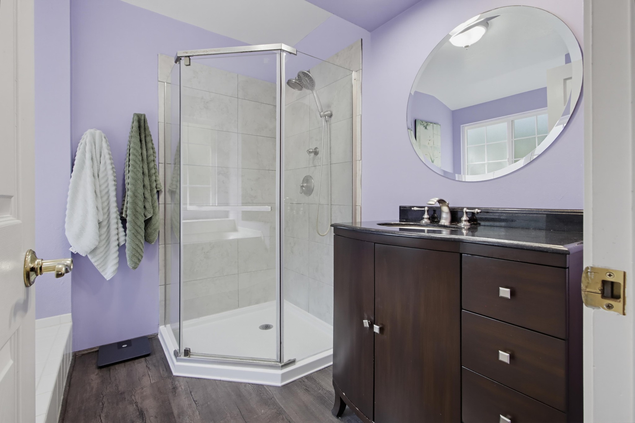 Virtual tour photo 37 of 78 for 472 E Kalmia St