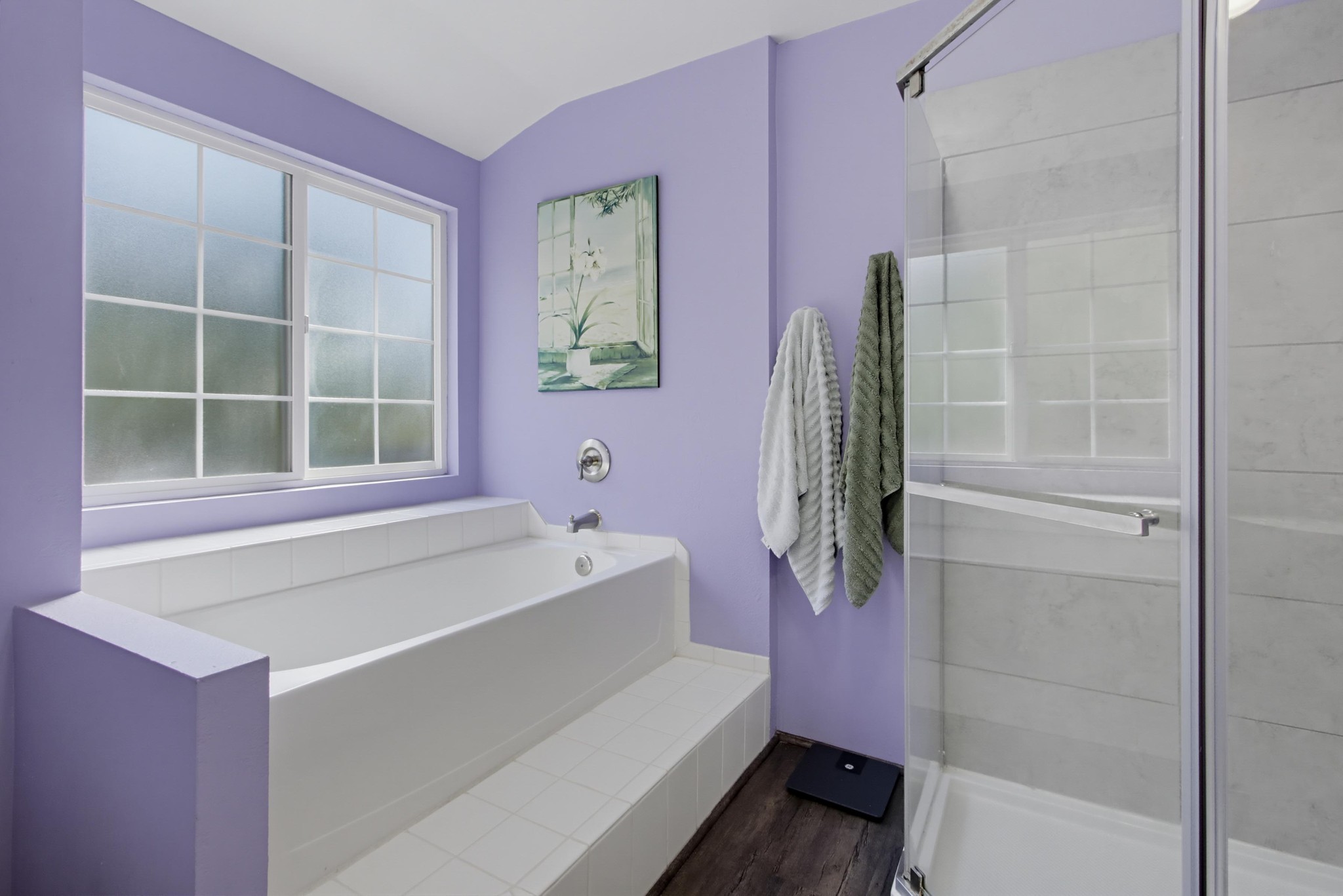 Virtual tour photo 38 of 78 for 472 E Kalmia St