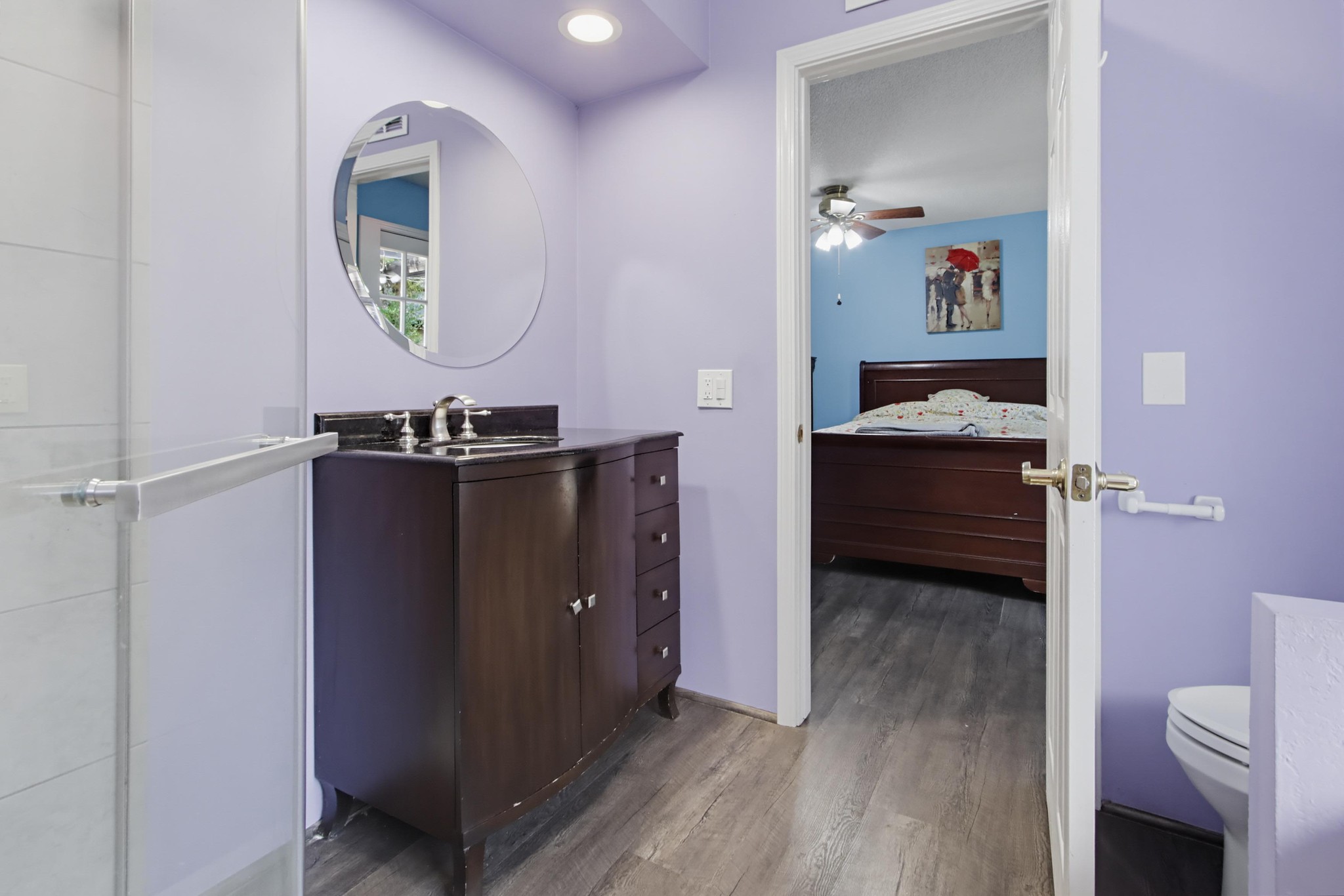 Virtual tour photo 40 of 78 for 472 E Kalmia St