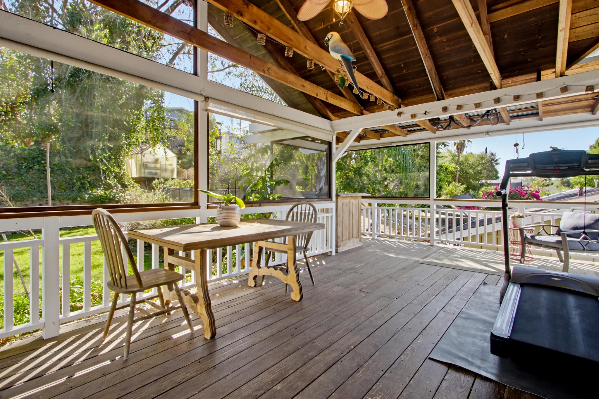 Virtual tour photo 41 of 78 for 472 E Kalmia St