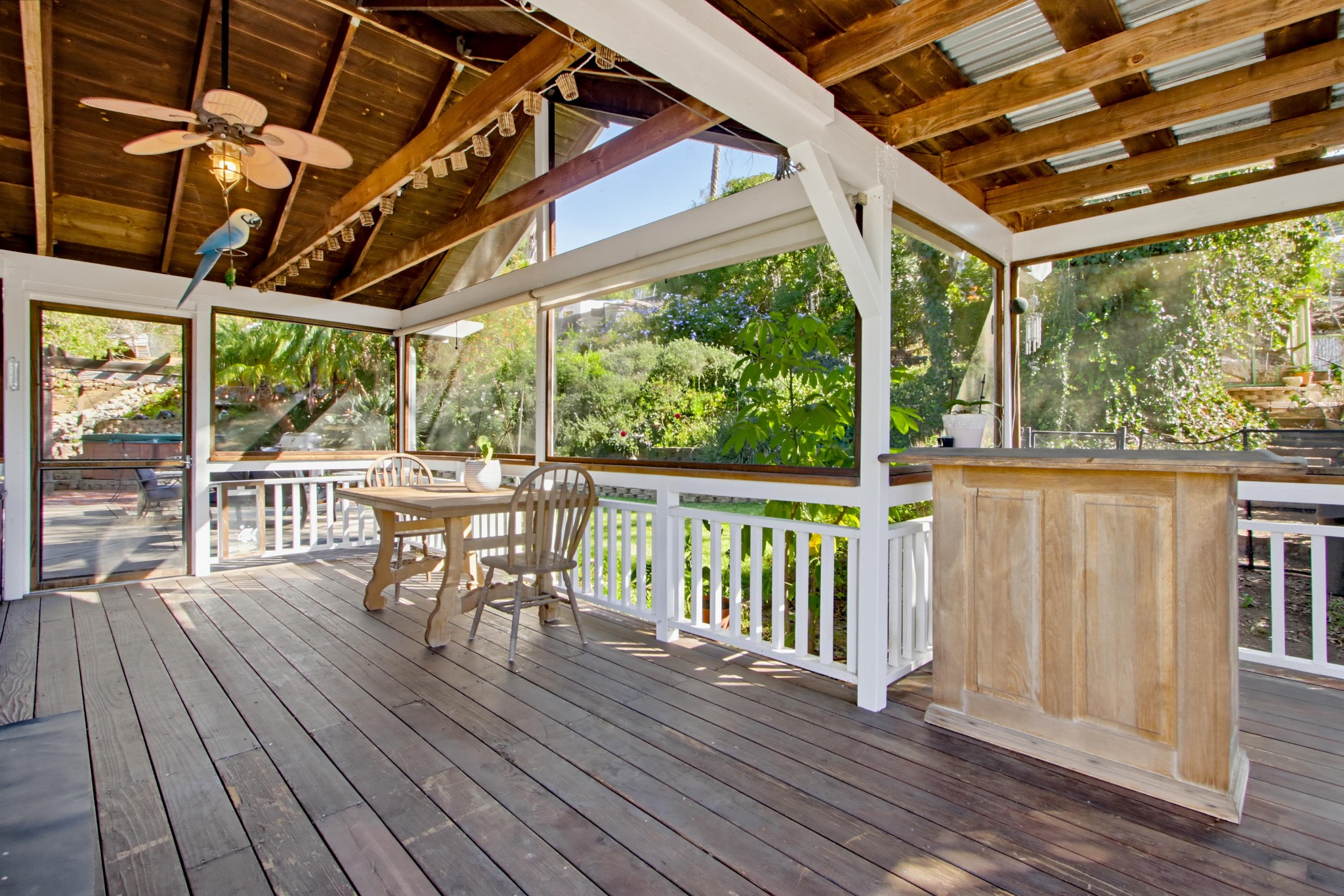 Virtual tour photo 42 of 78 for 472 E Kalmia St