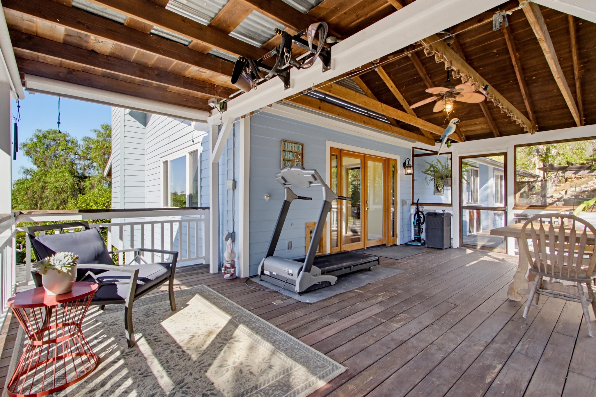 Virtual tour photo 43 of 78 for 472 E Kalmia St