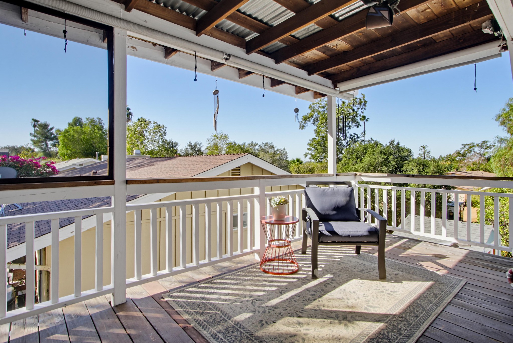 Virtual tour photo 44 of 78 for 472 E Kalmia St