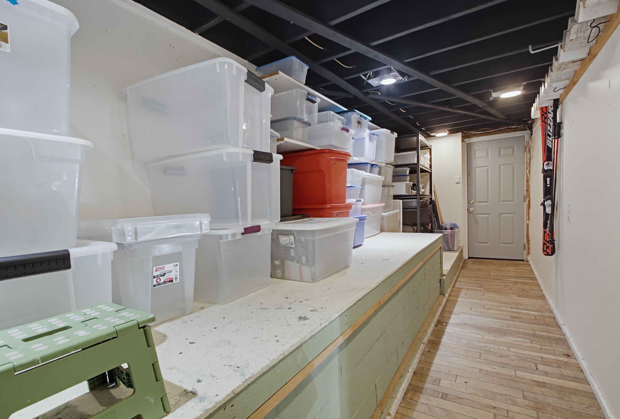 Virtual tour photo 46 of 78 for 472 E Kalmia St