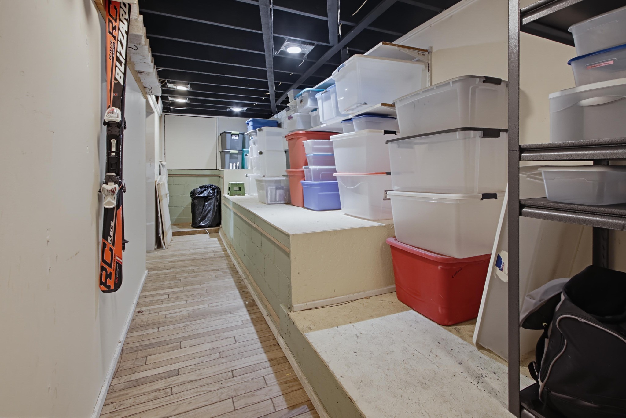 Virtual tour photo 47 of 78 for 472 E Kalmia St